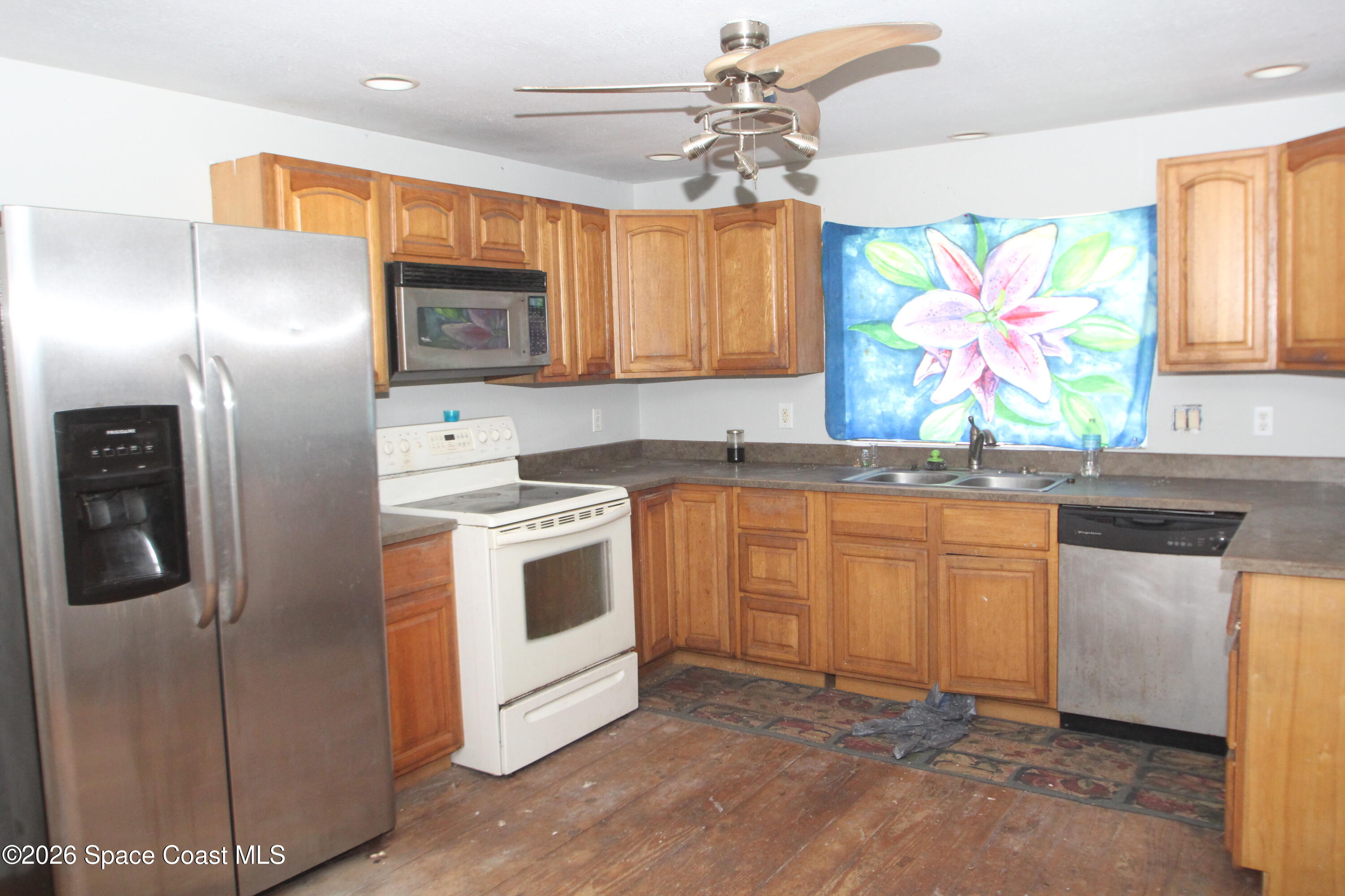 6480 State Road 46