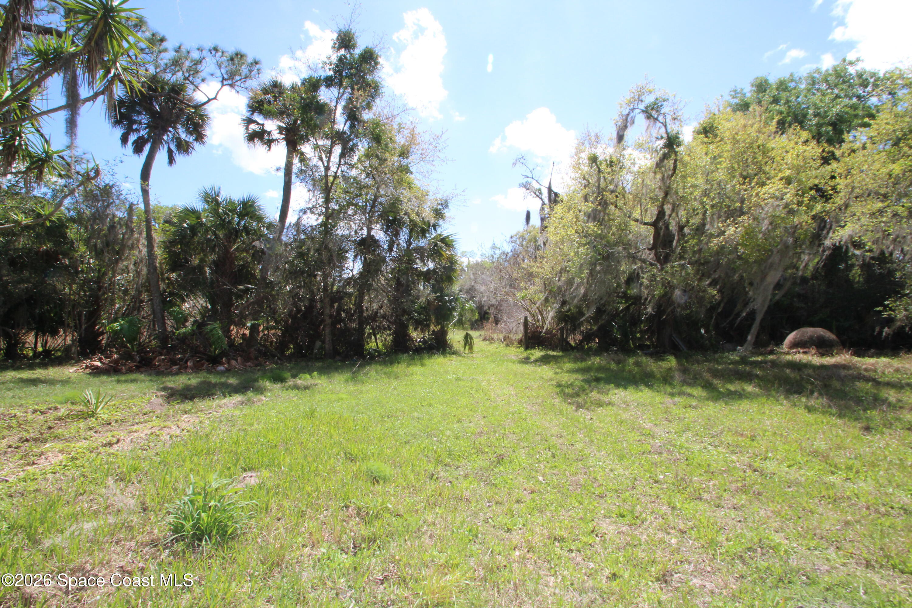 6480 State Road 46