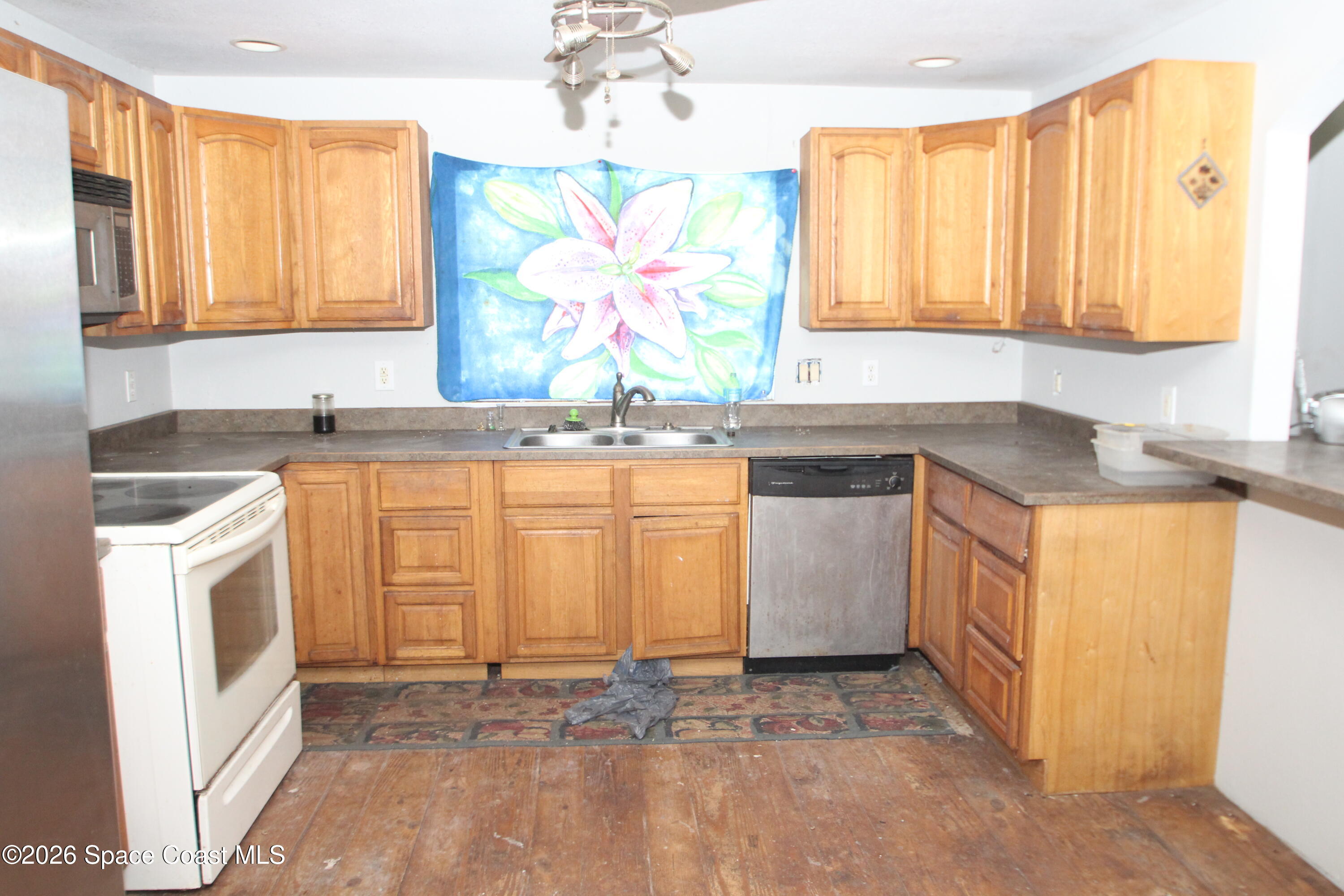 6480 State Road 46