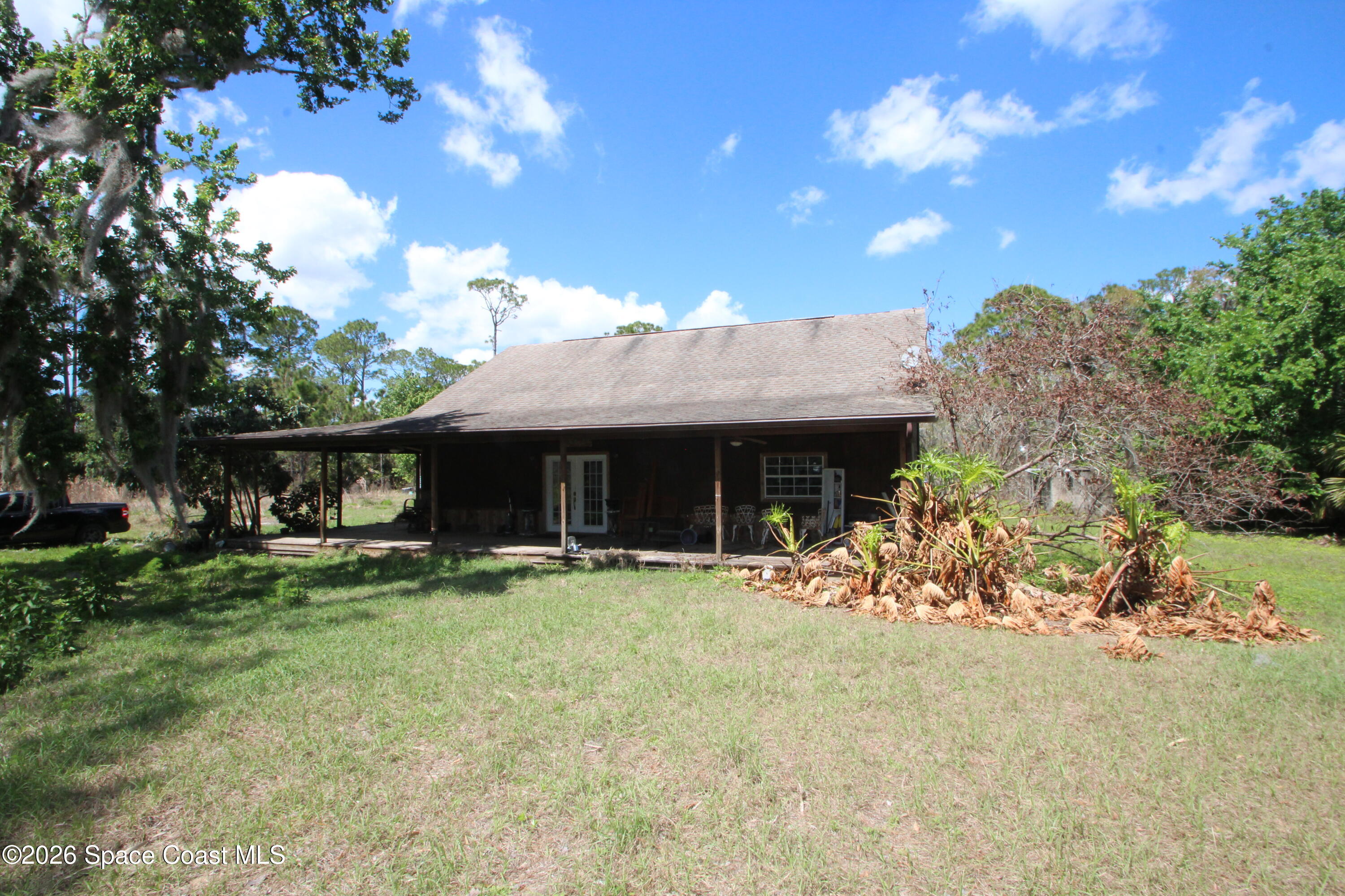 6480 State Road 46