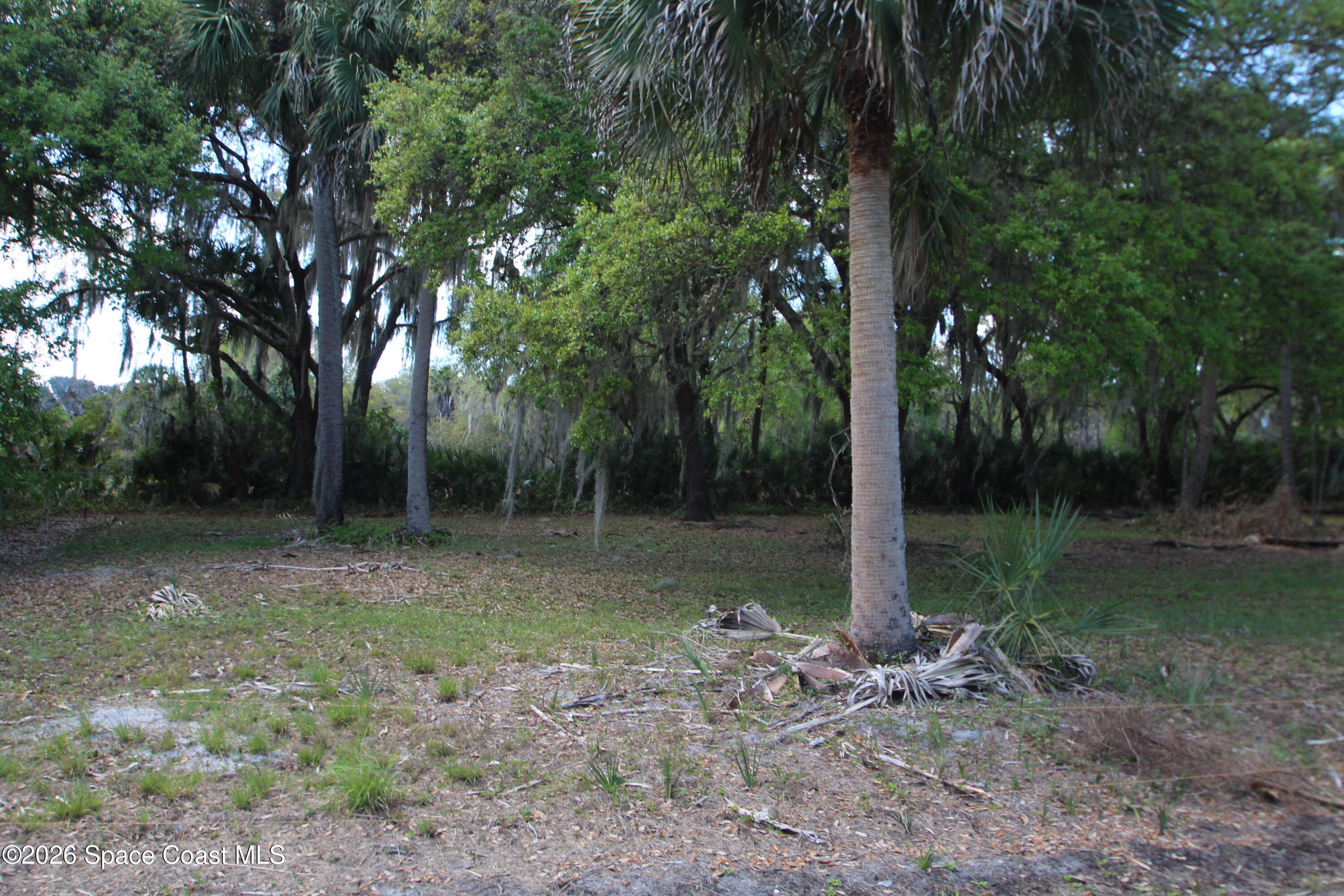 6480 State Road 46