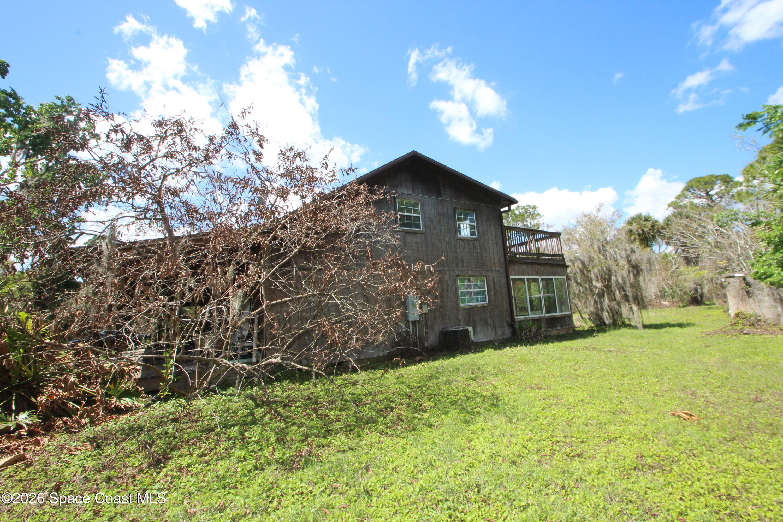 6480 State Road 46