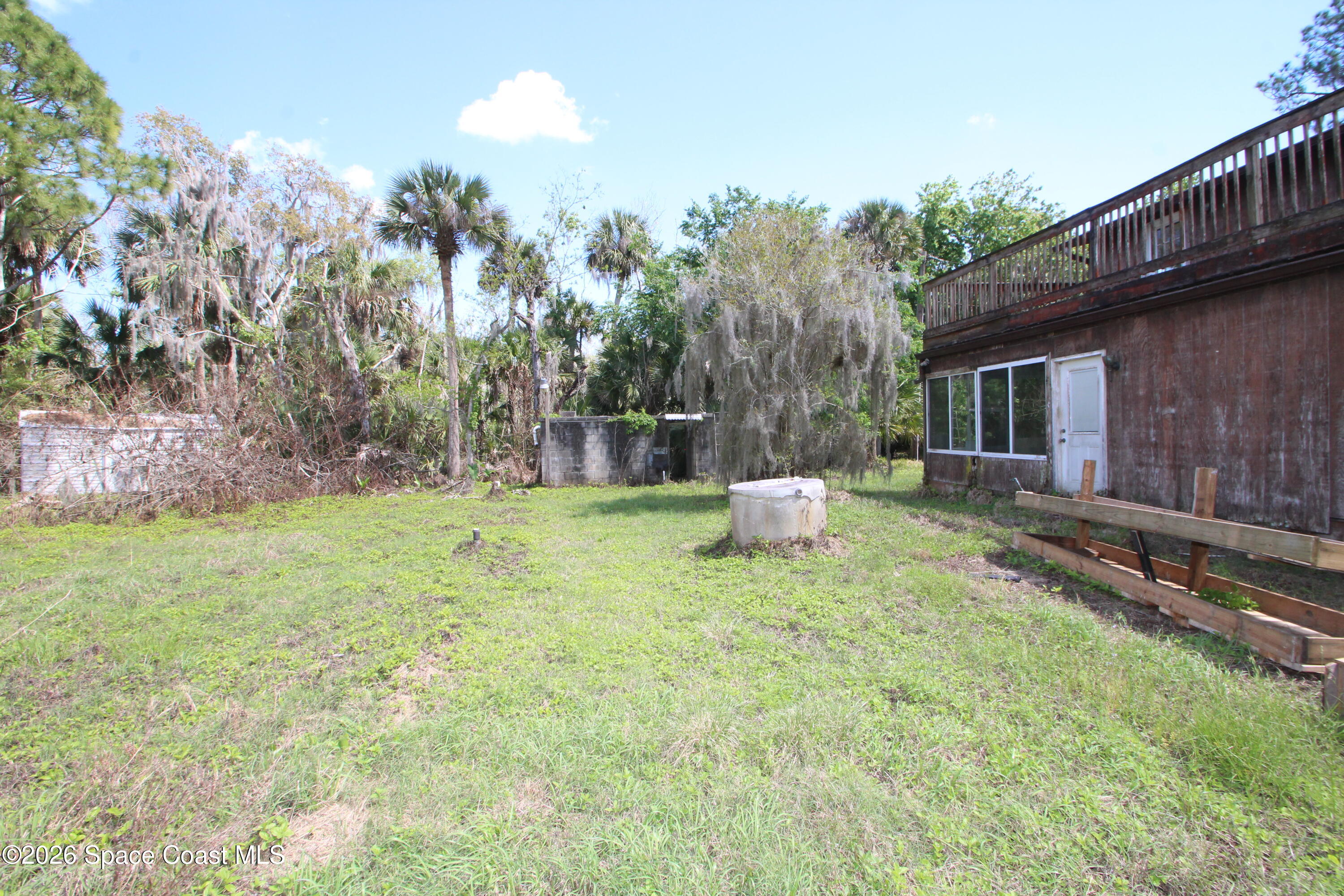 6480 State Road 46