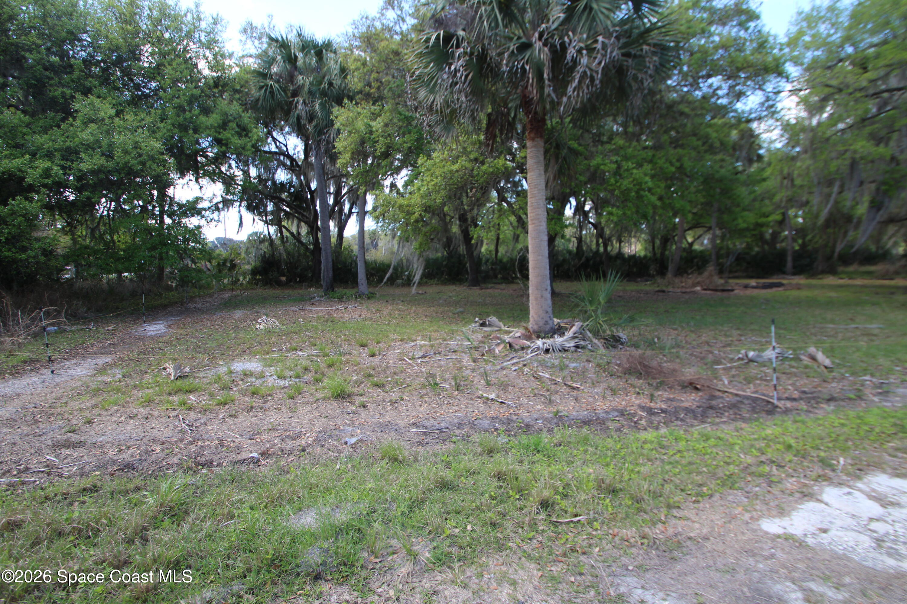 6480 State Road 46