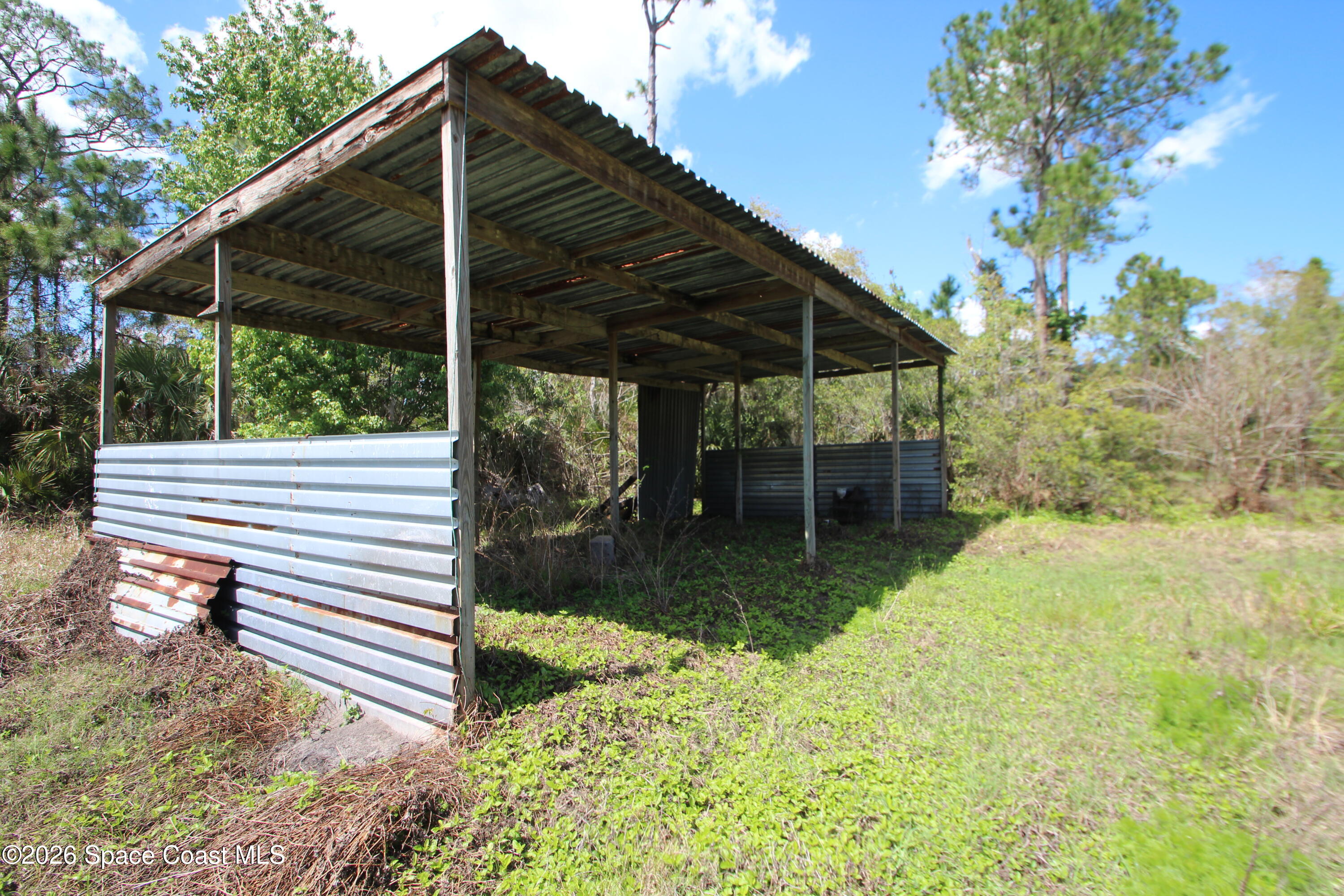 6480 State Road 46