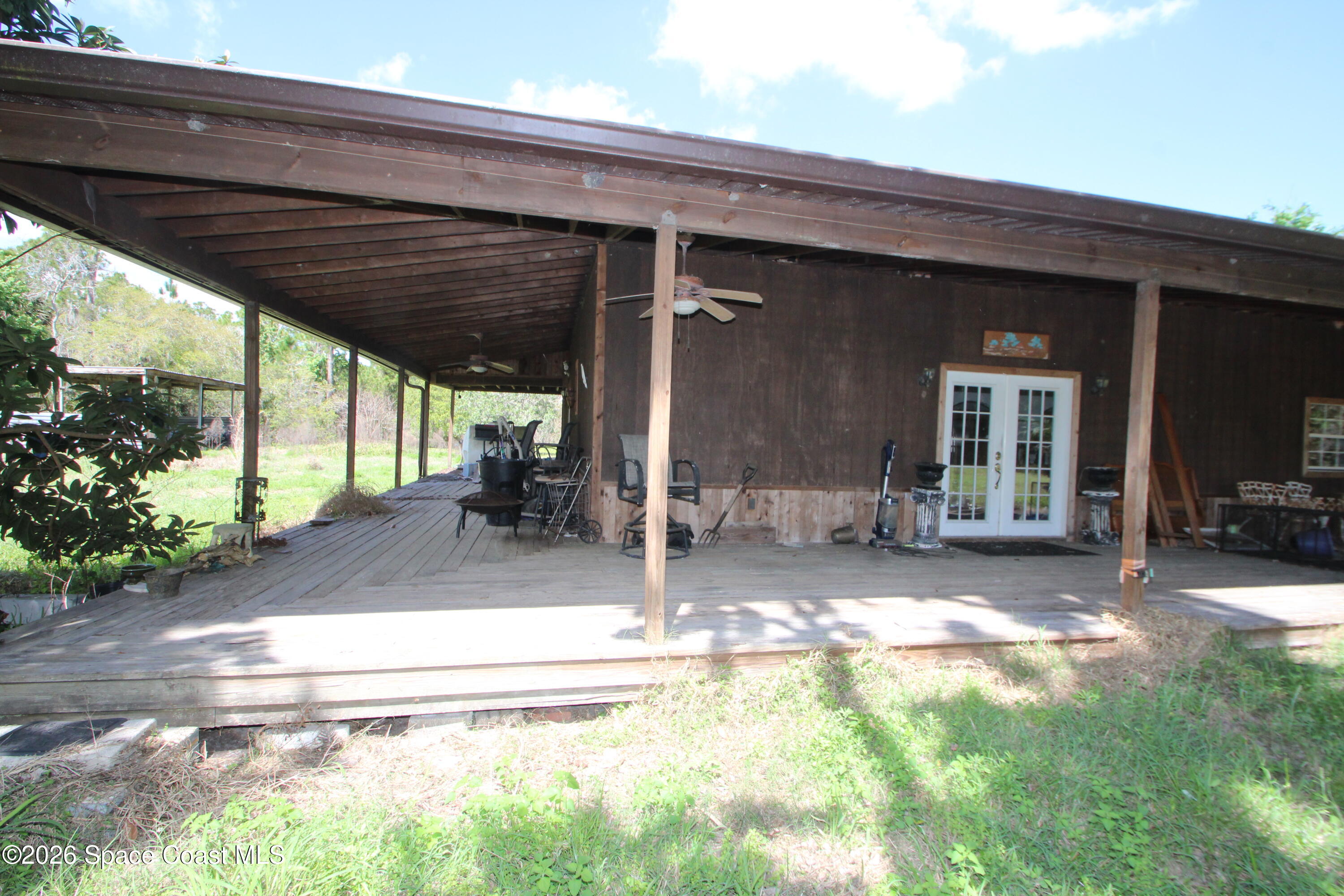6480 State Road 46