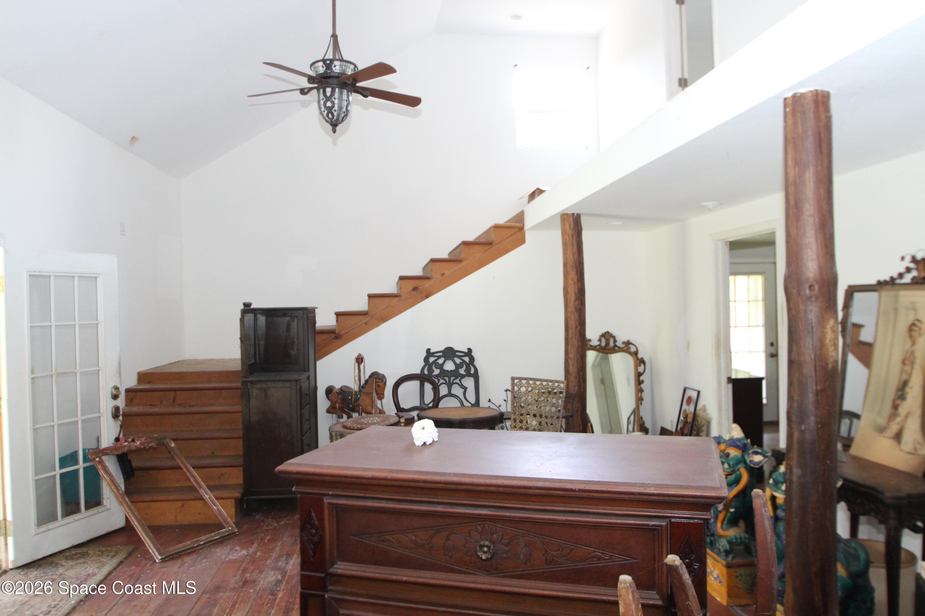 6480 State Road 46