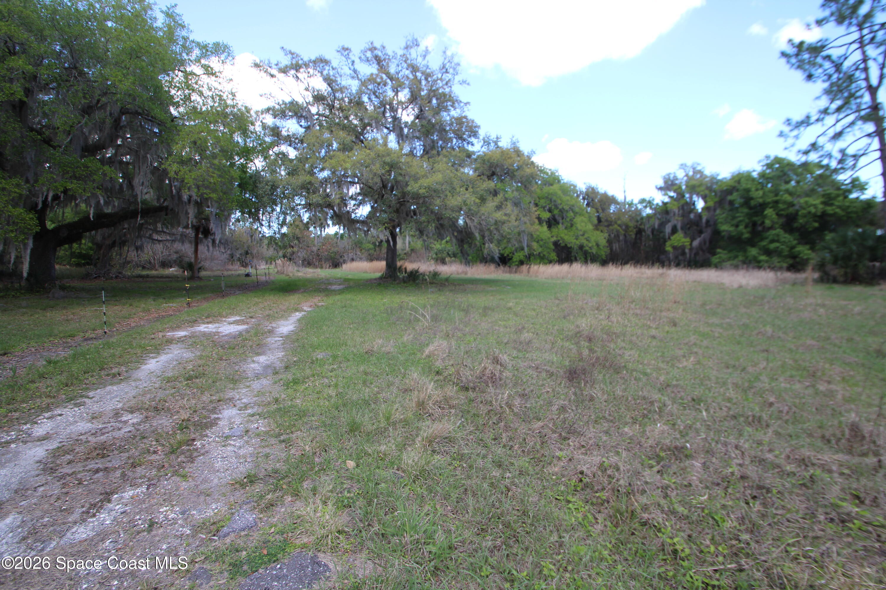 6480 State Road 46