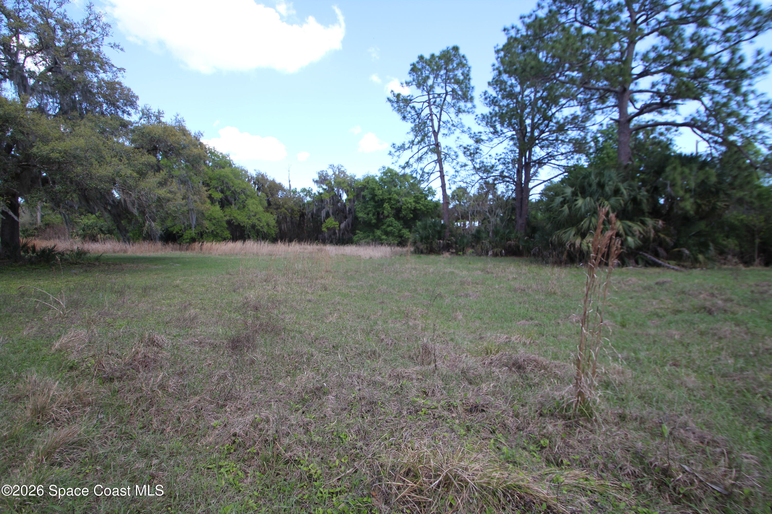 6480 State Road 46