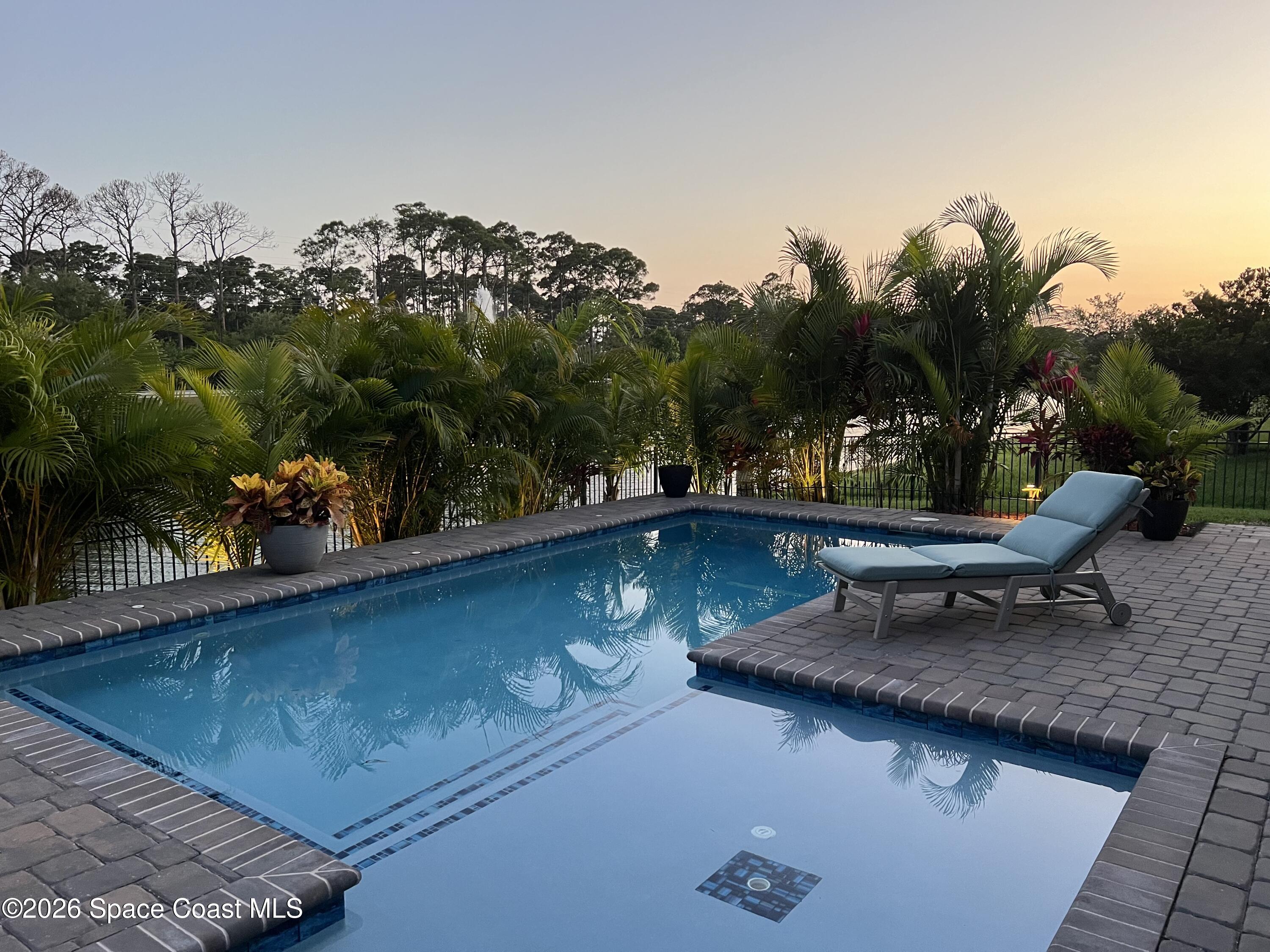 3333 Rushing Waters Drive