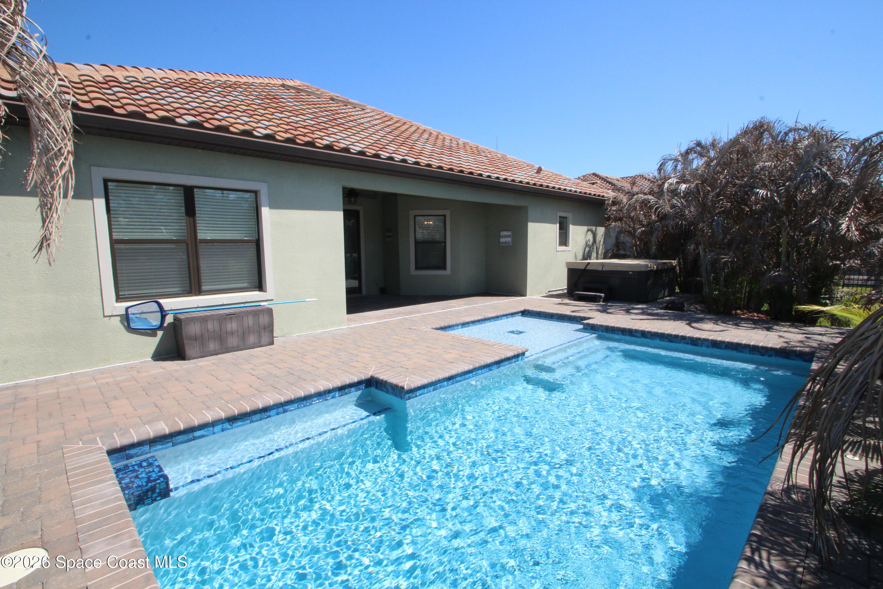 3333 Rushing Waters Drive