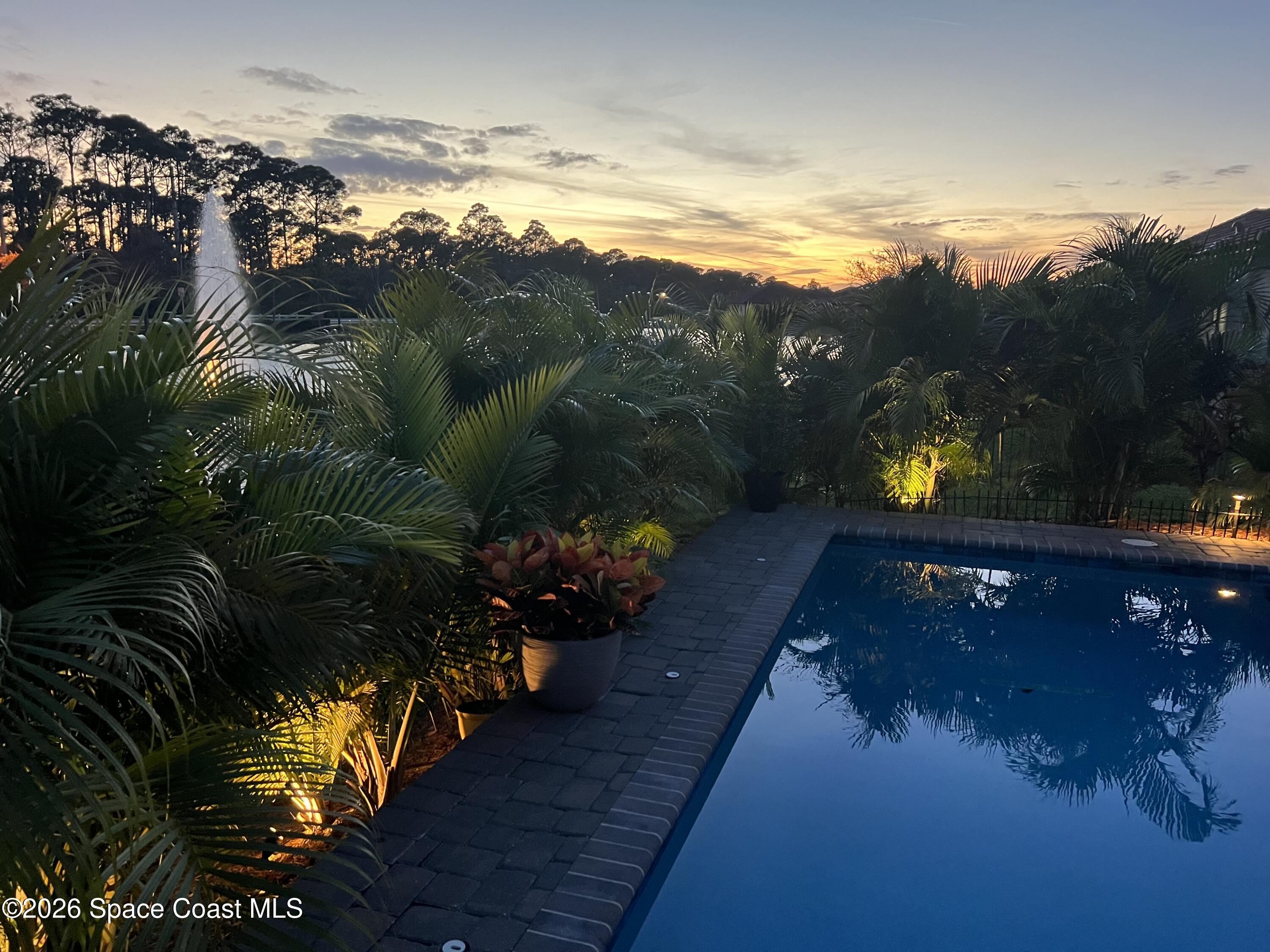 3333 Rushing Waters Drive