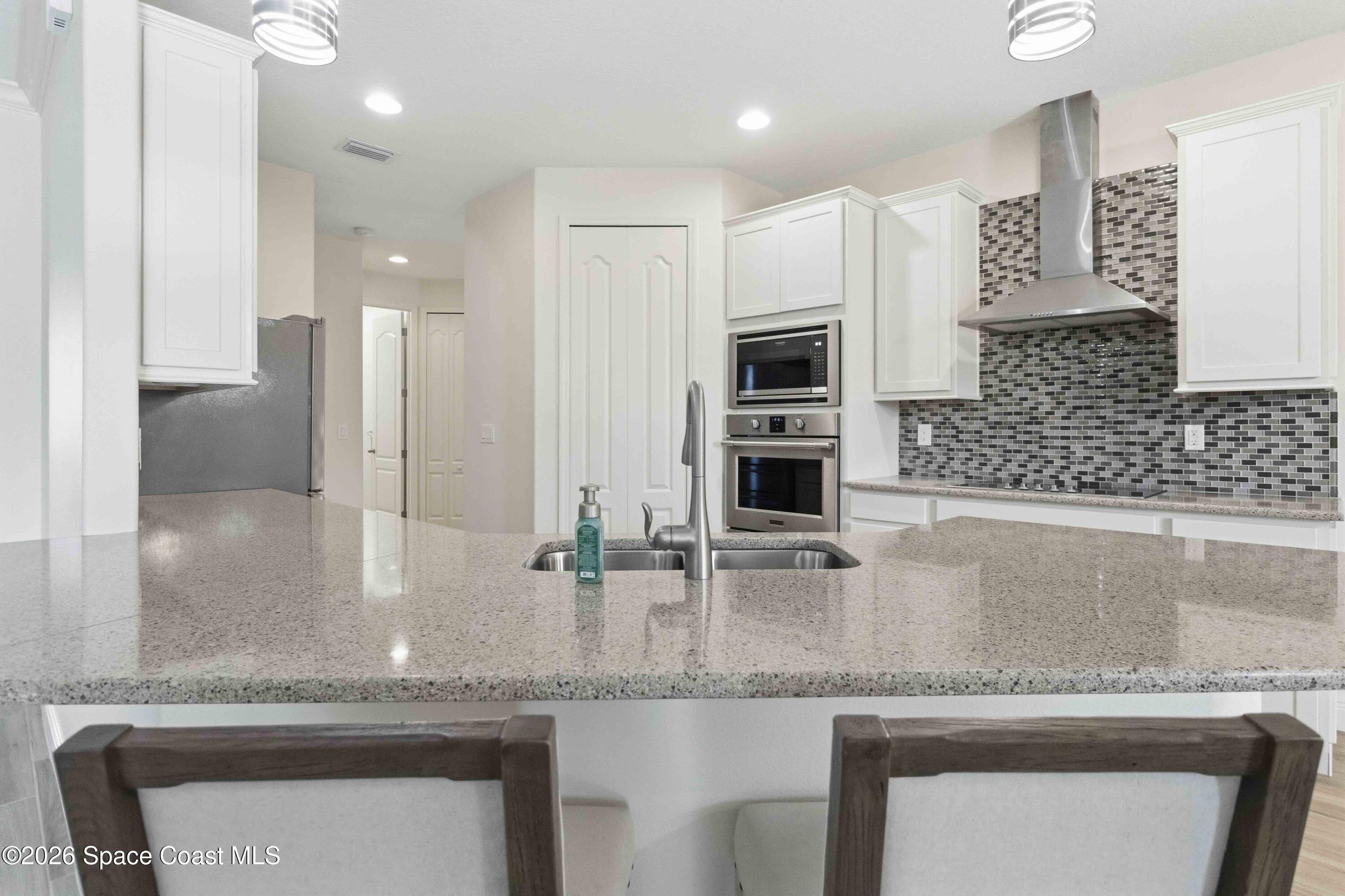 3333 Rushing Waters Drive