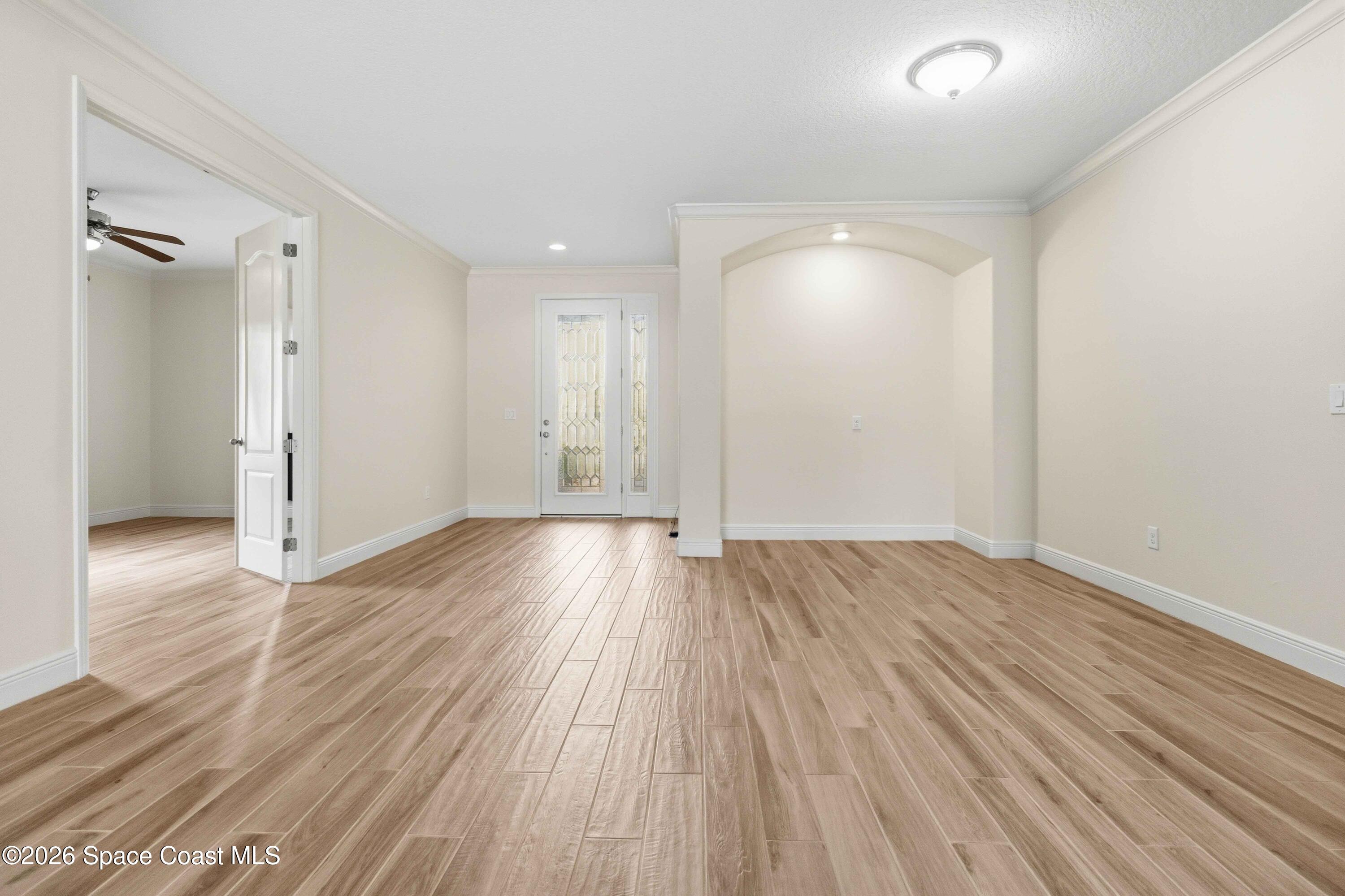 3333 Rushing Waters Drive