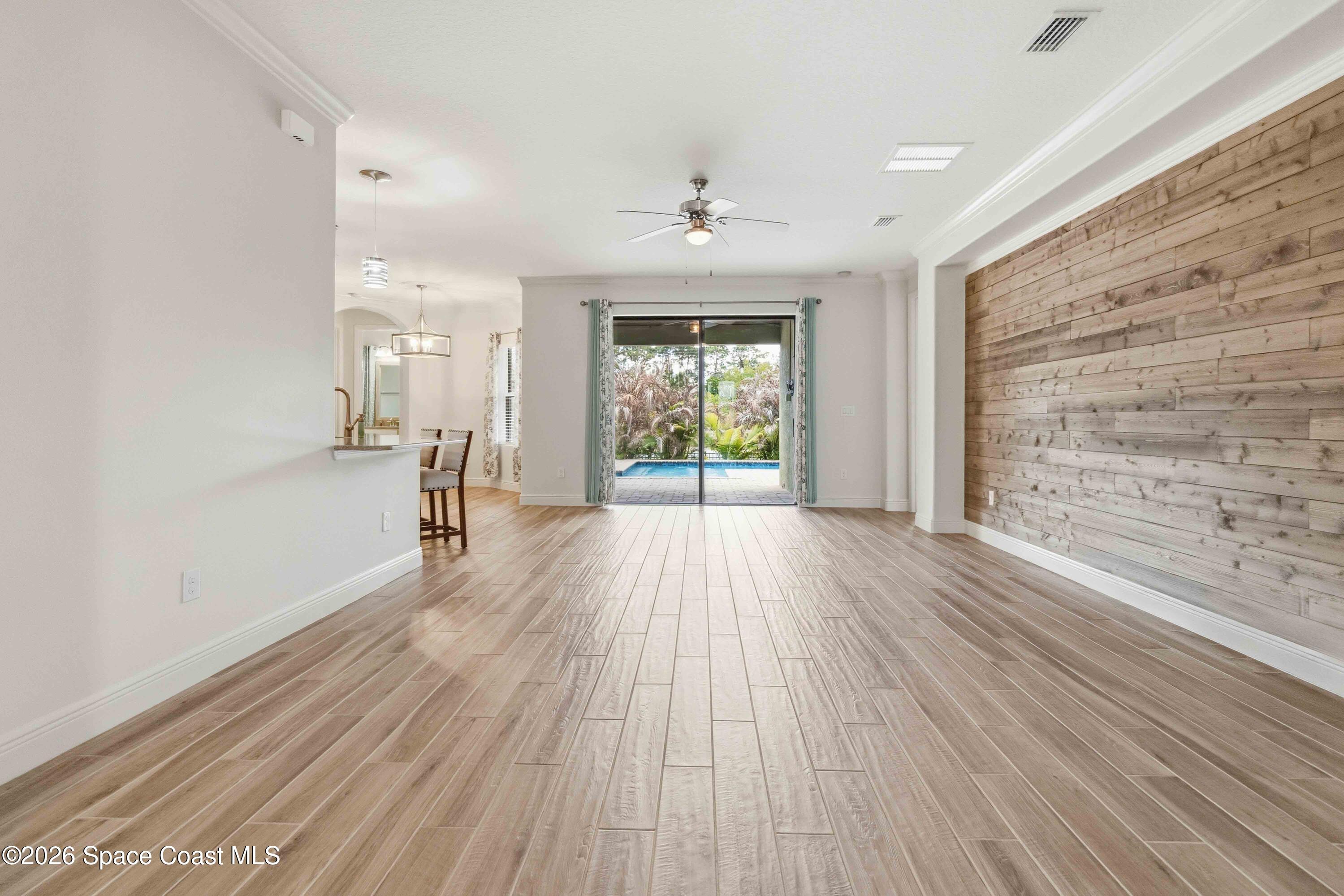 3333 Rushing Waters Drive