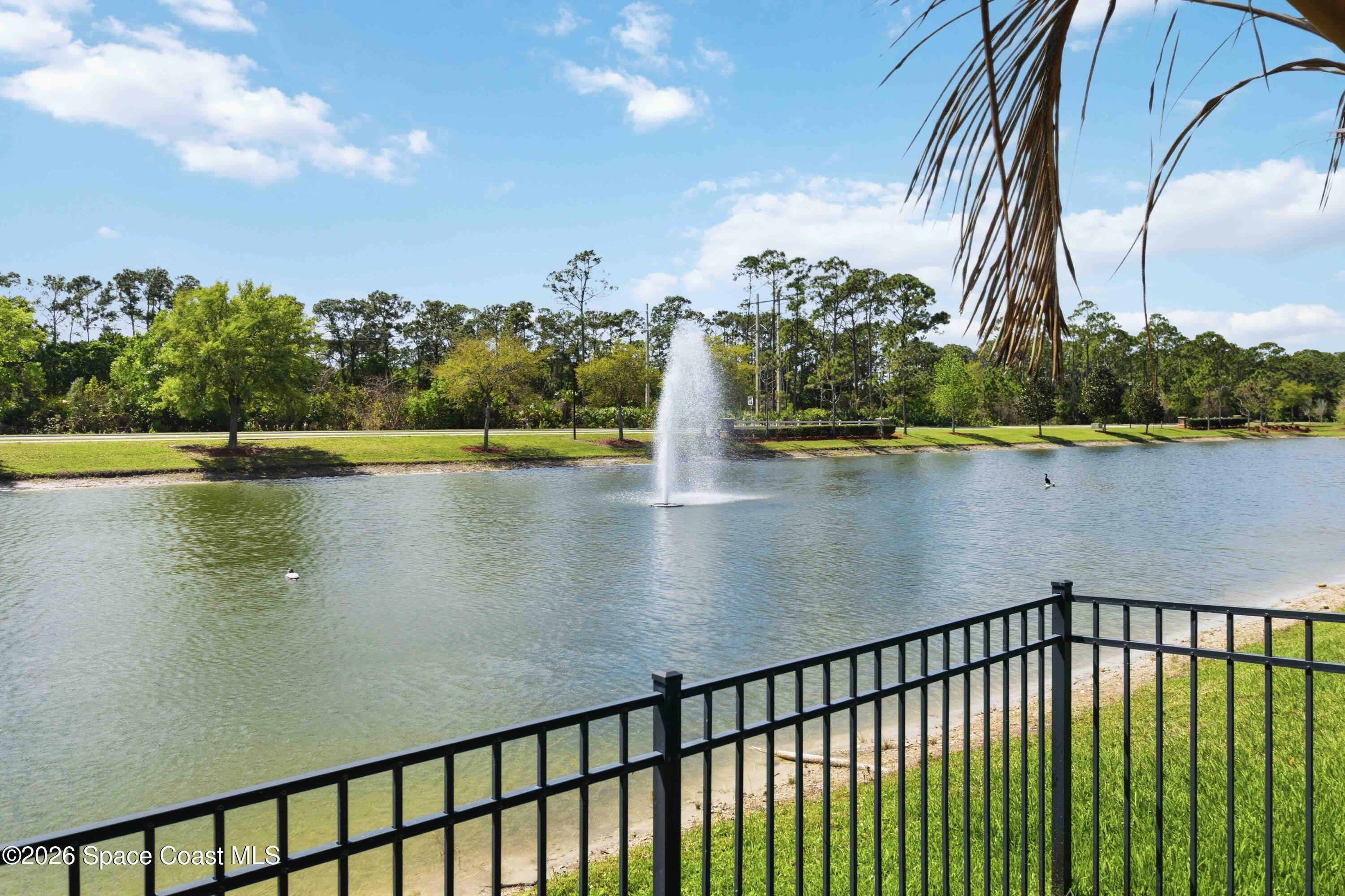 3333 Rushing Waters Drive