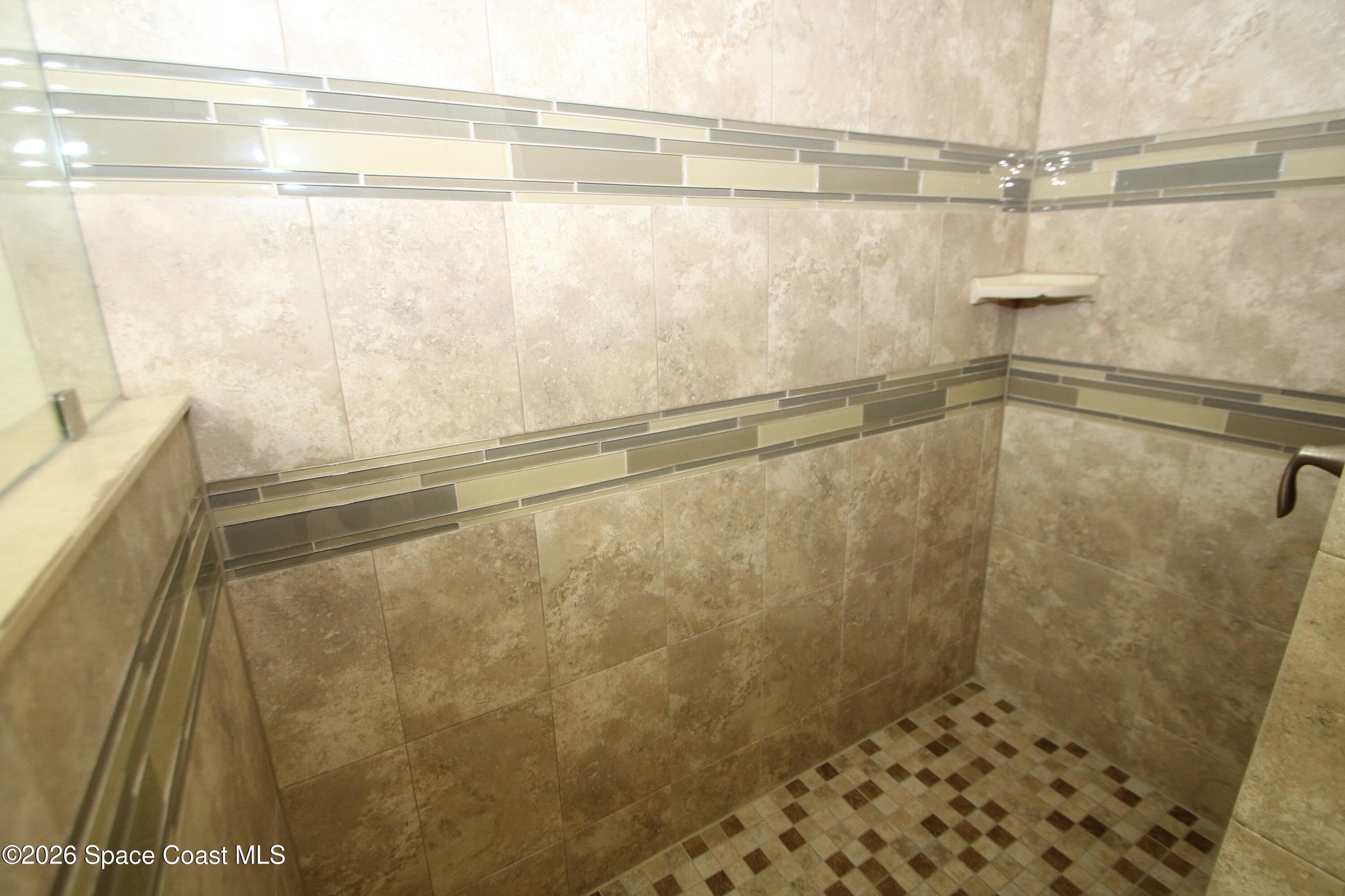 3333 Rushing Waters Drive