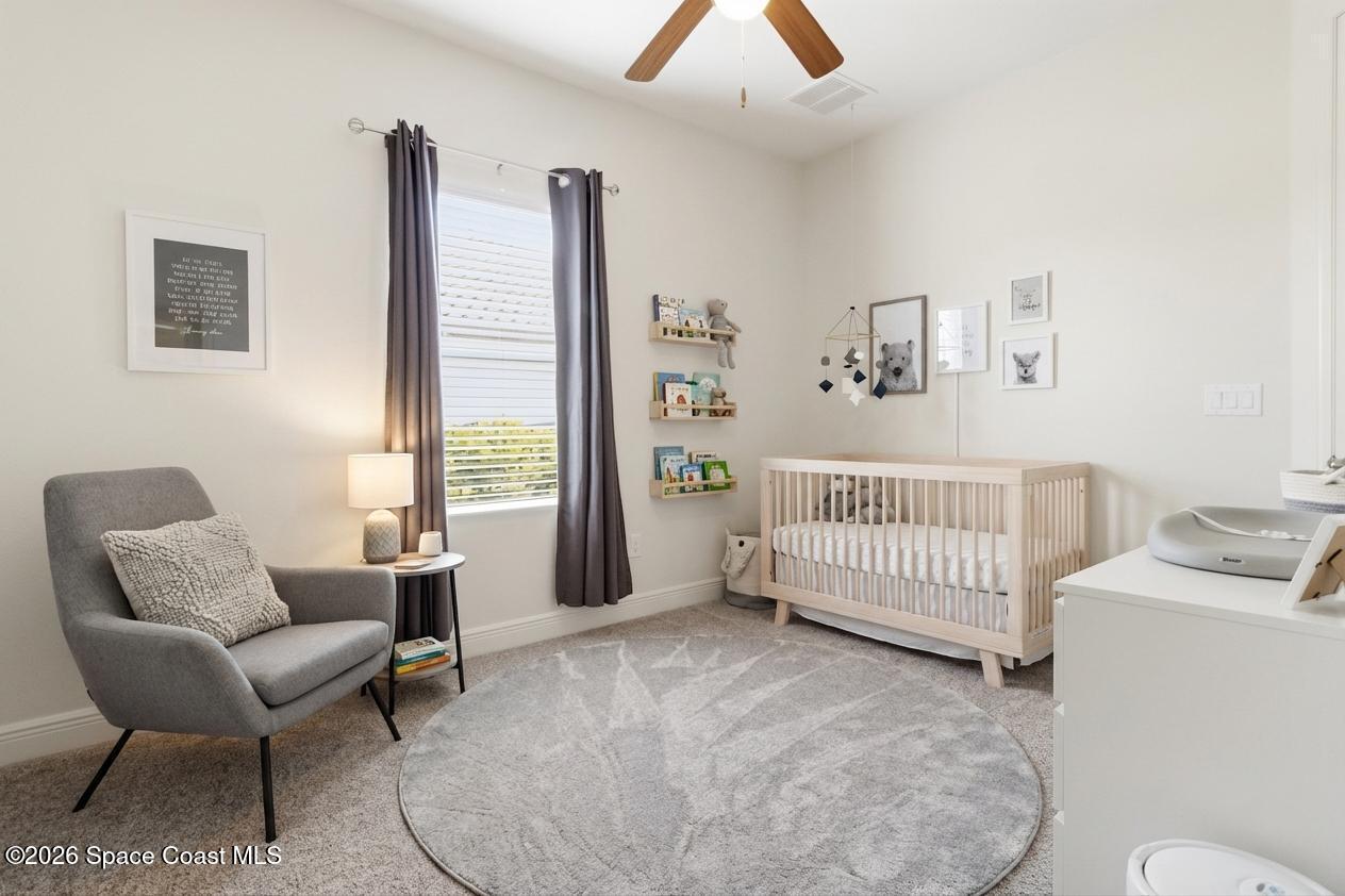 3333 Rushing Waters Drive