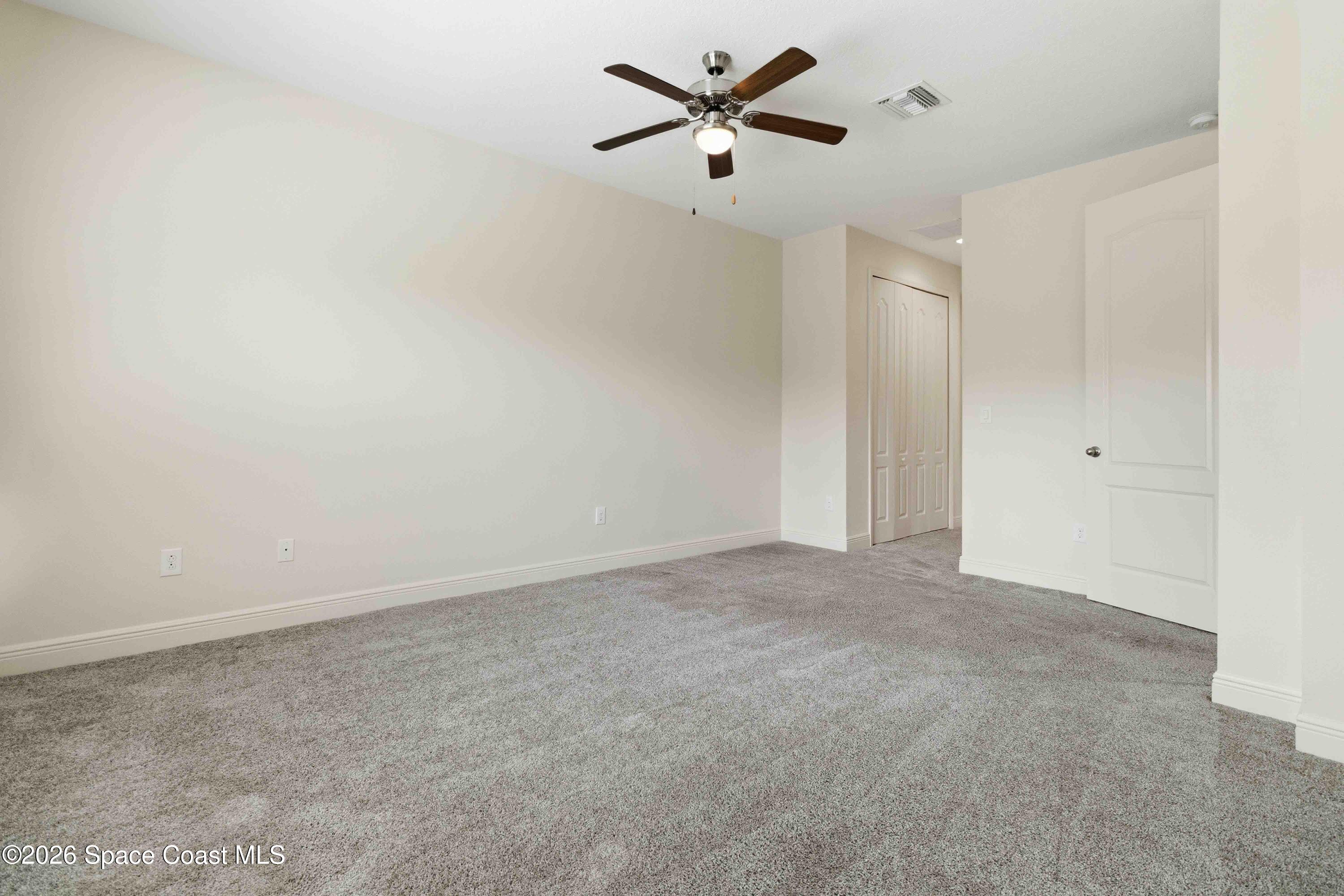 3333 Rushing Waters Drive