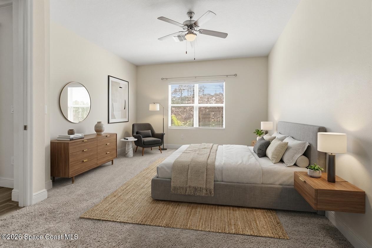 3333 Rushing Waters Drive