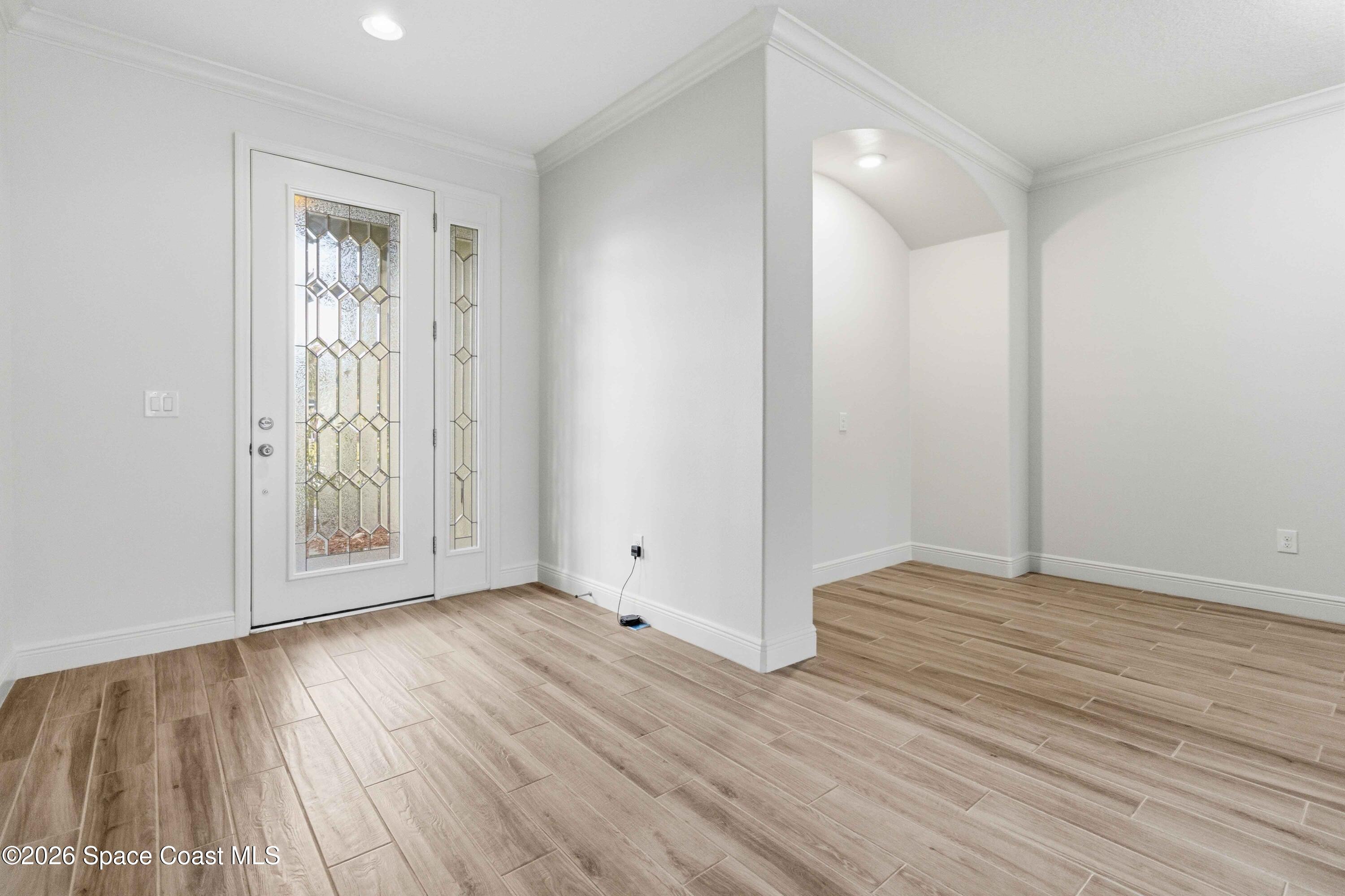 3333 Rushing Waters Drive