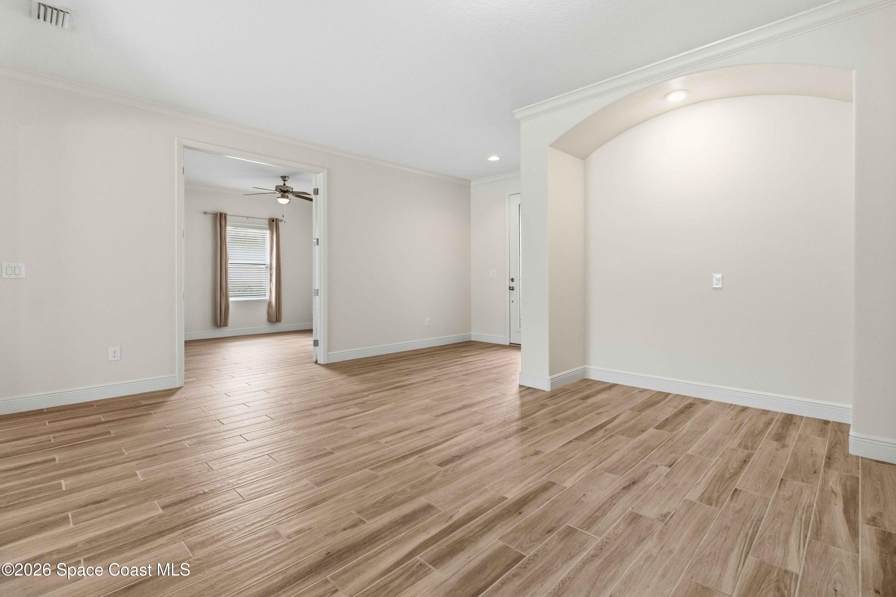 3333 Rushing Waters Drive