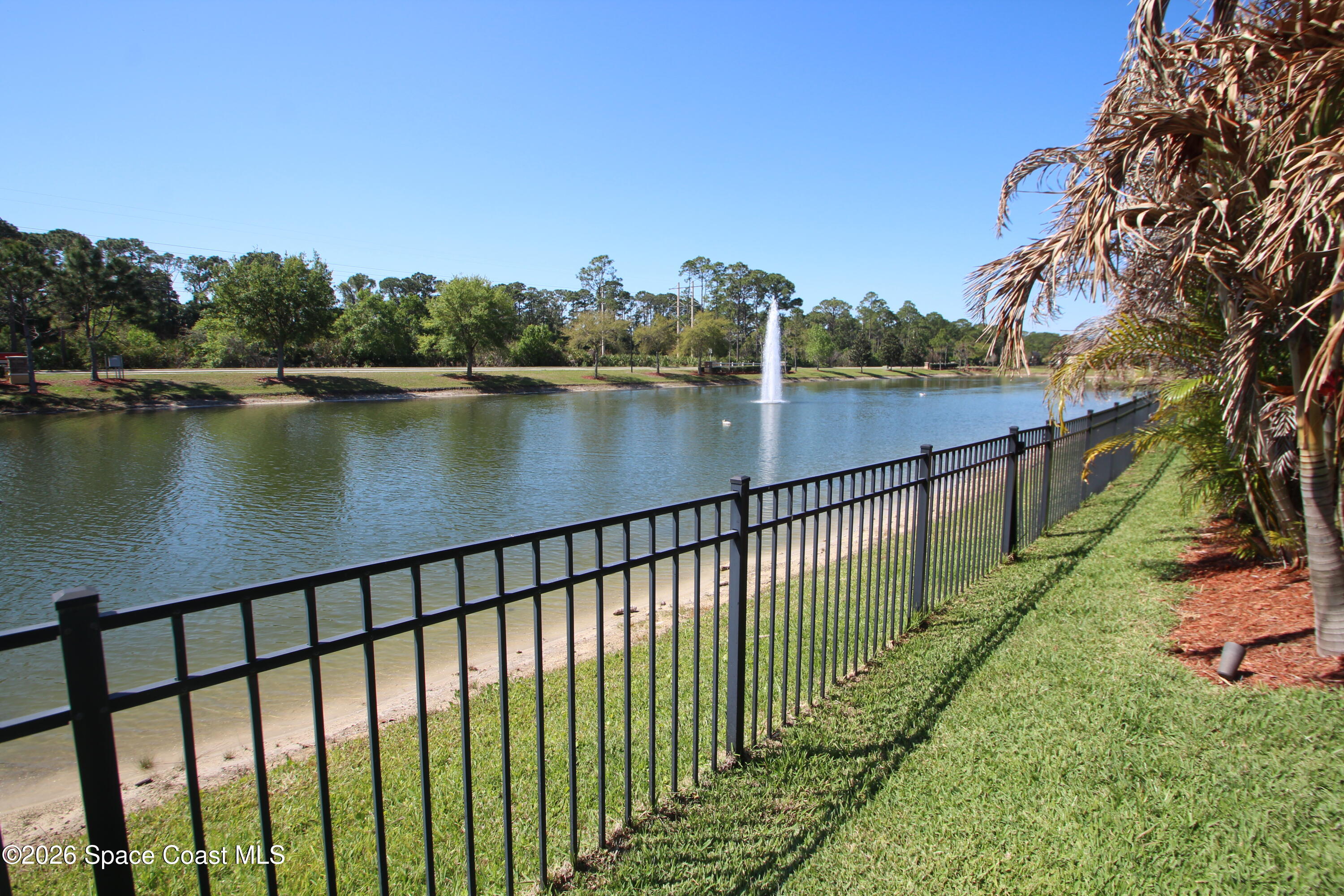 3333 Rushing Waters Drive