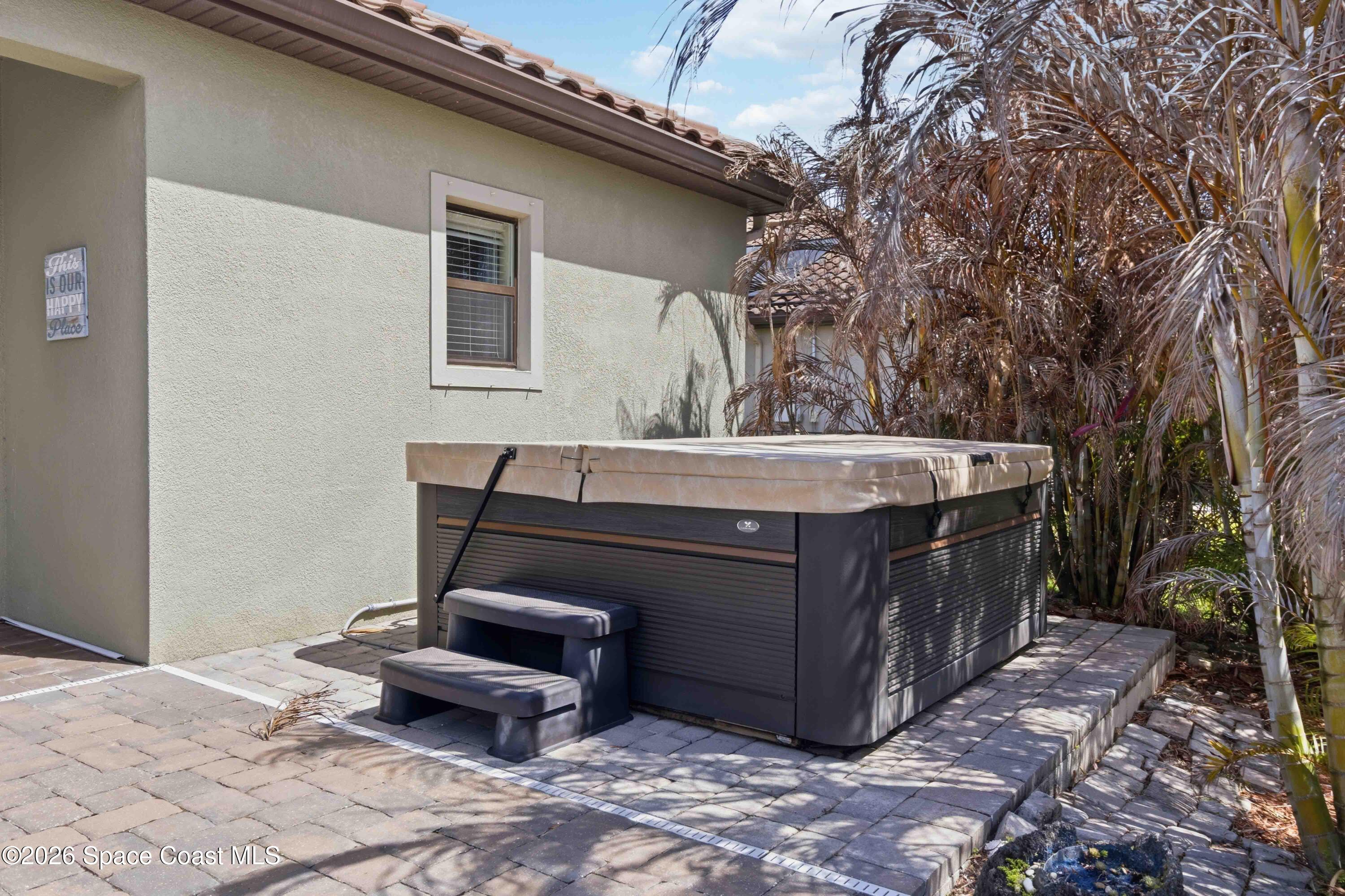 3333 Rushing Waters Drive