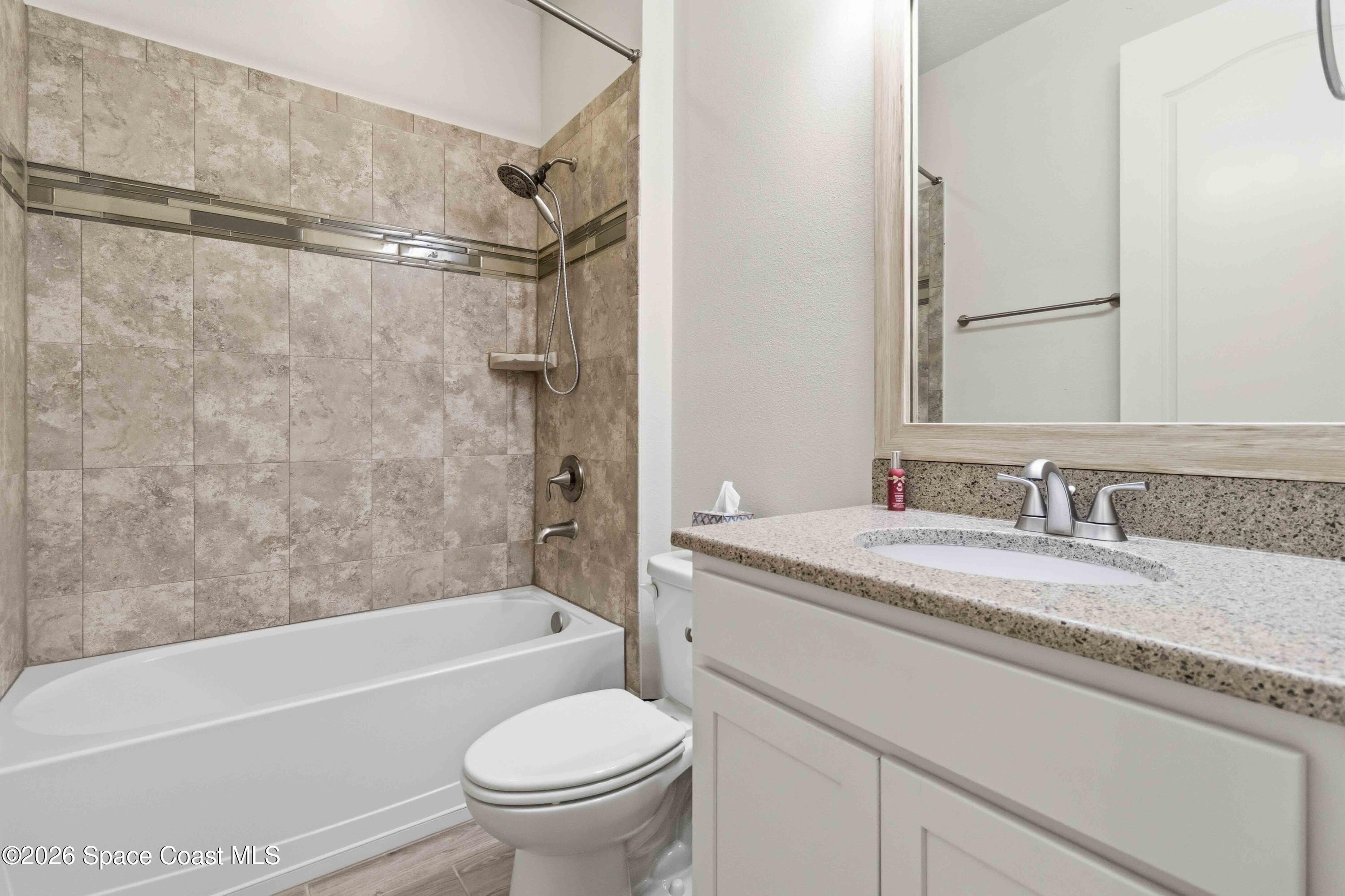 3333 Rushing Waters Drive