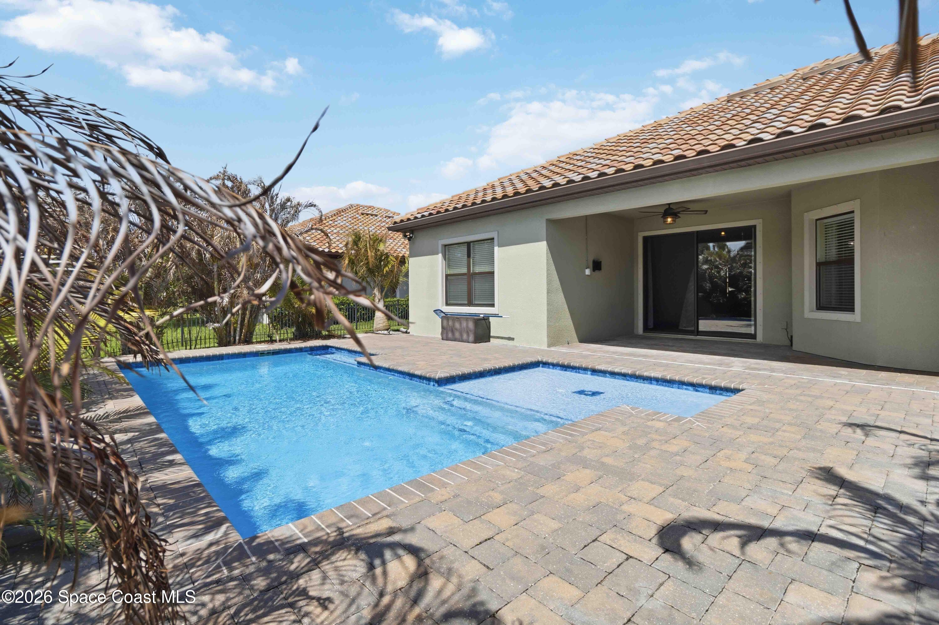 3333 Rushing Waters Drive