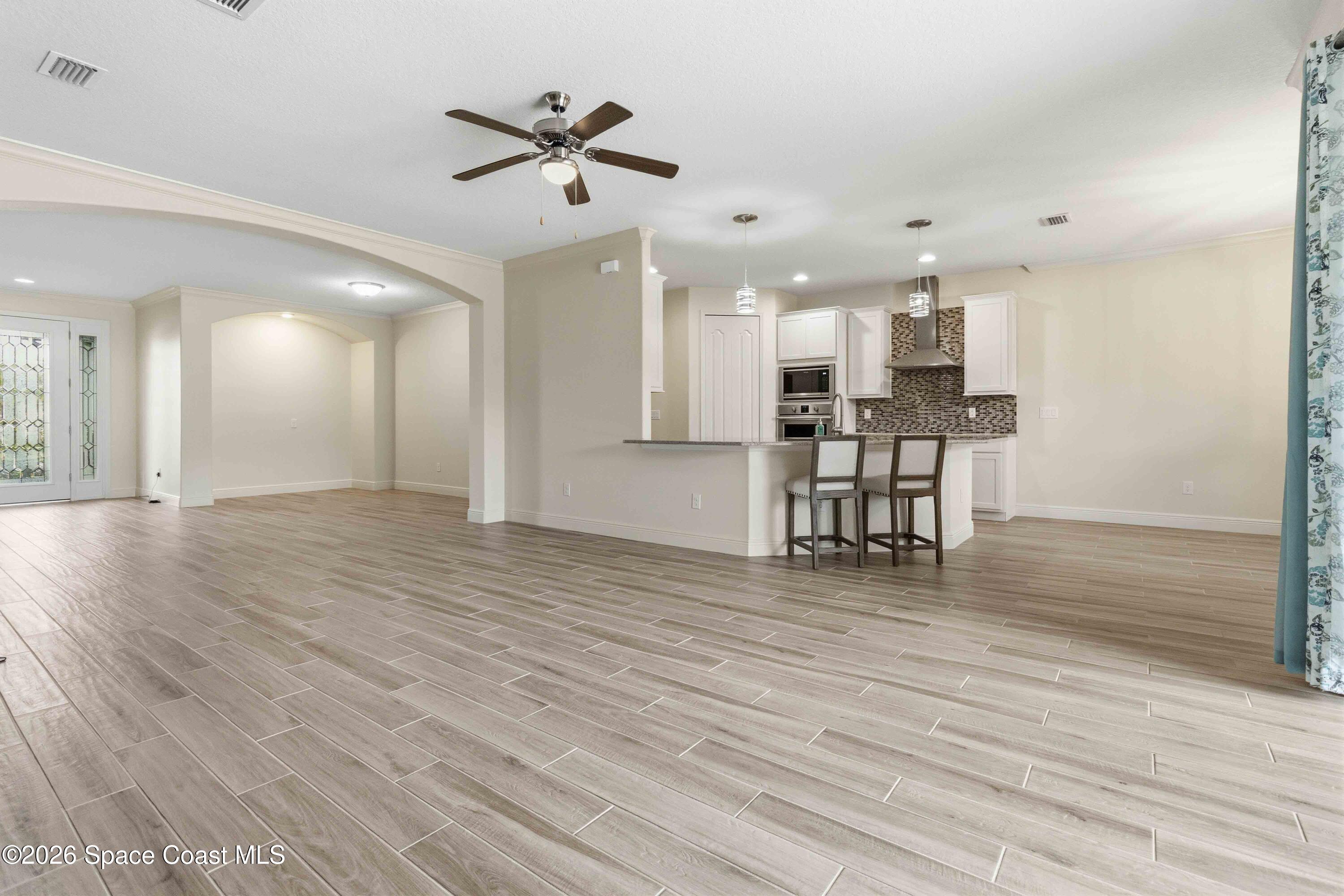 3333 Rushing Waters Drive