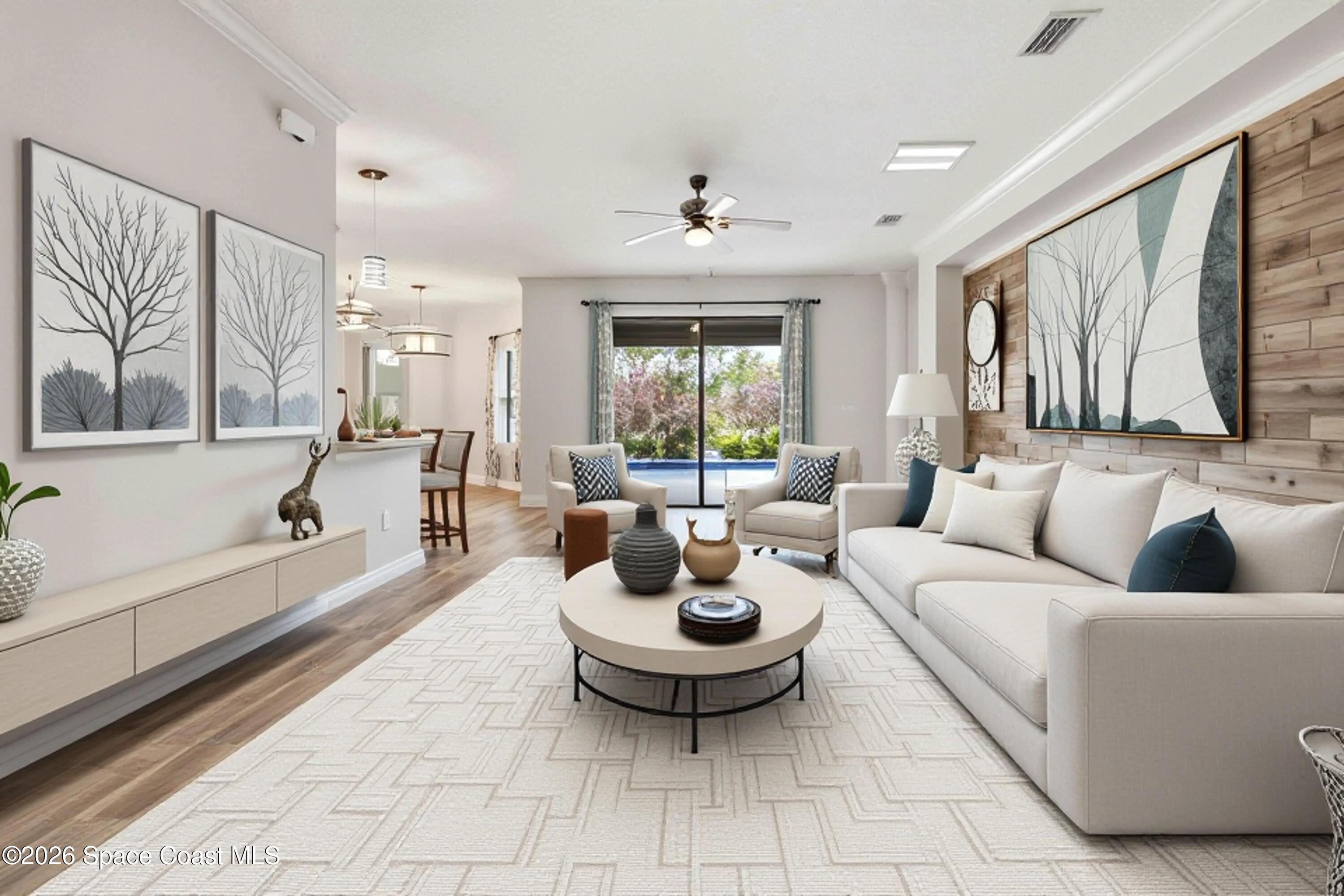 3333 Rushing Waters Drive