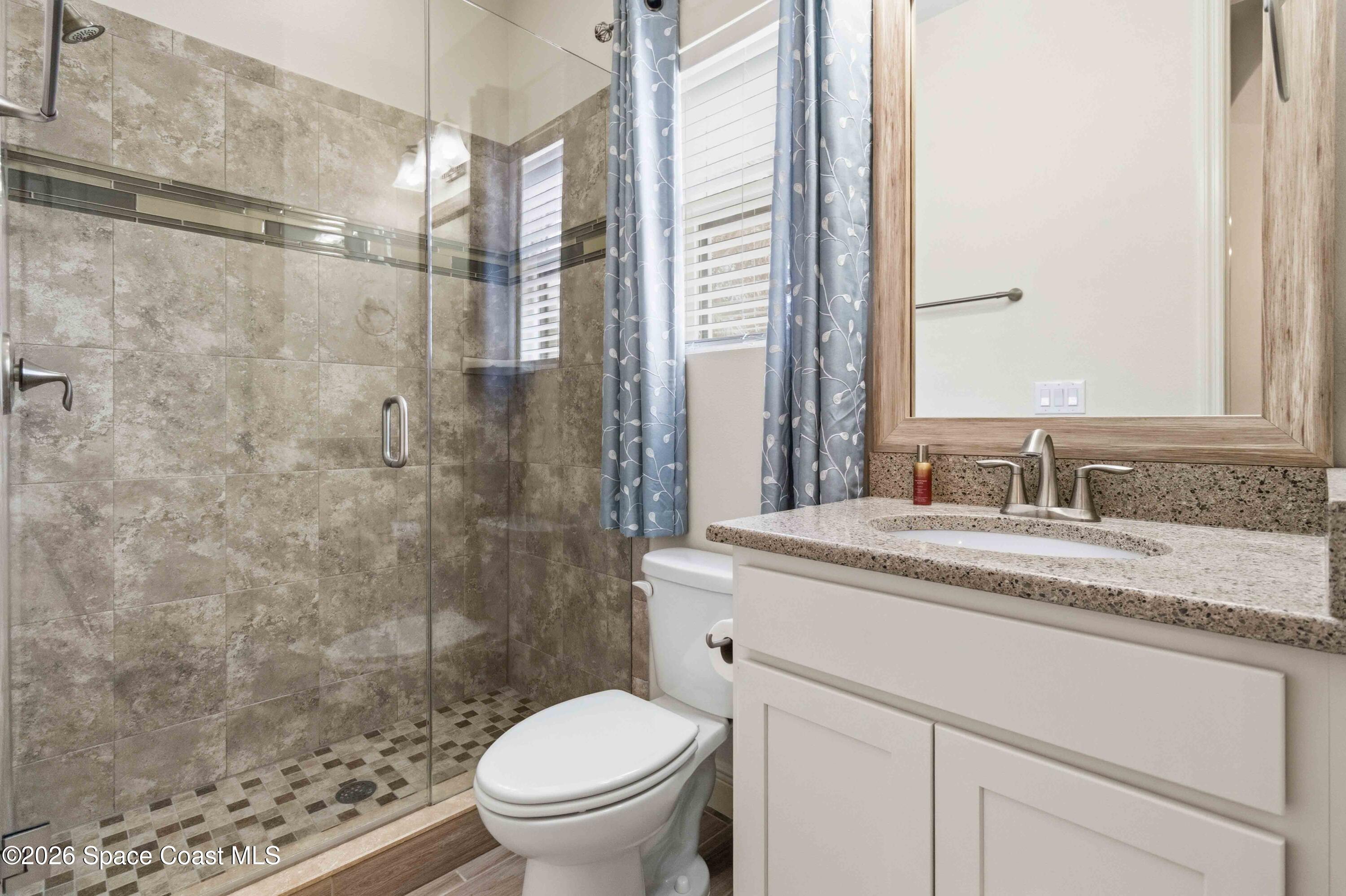 3333 Rushing Waters Drive