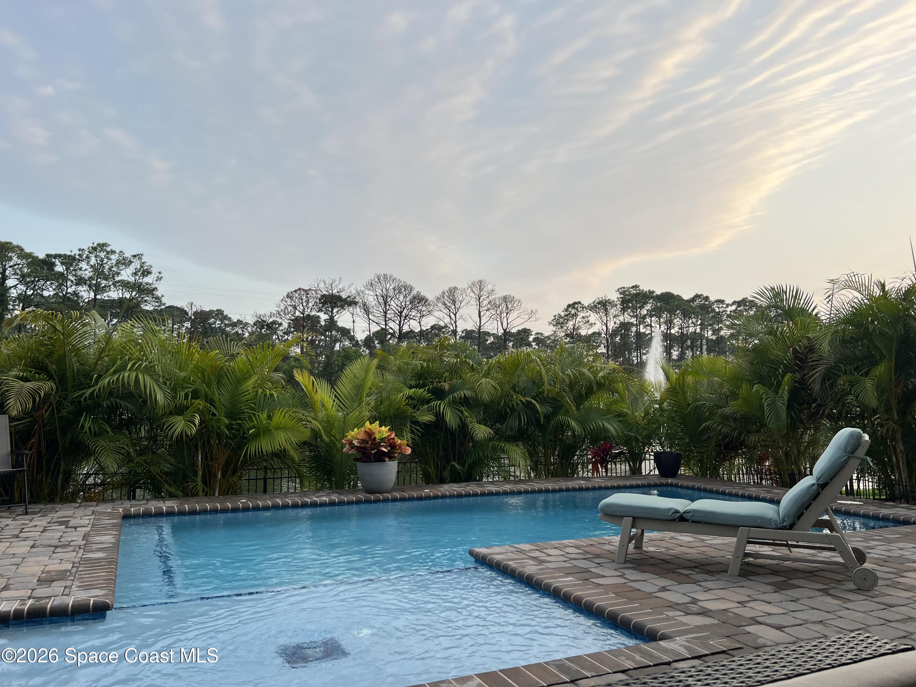 3333 Rushing Waters Drive