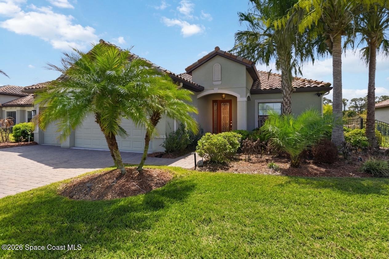 3333 Rushing Waters Drive