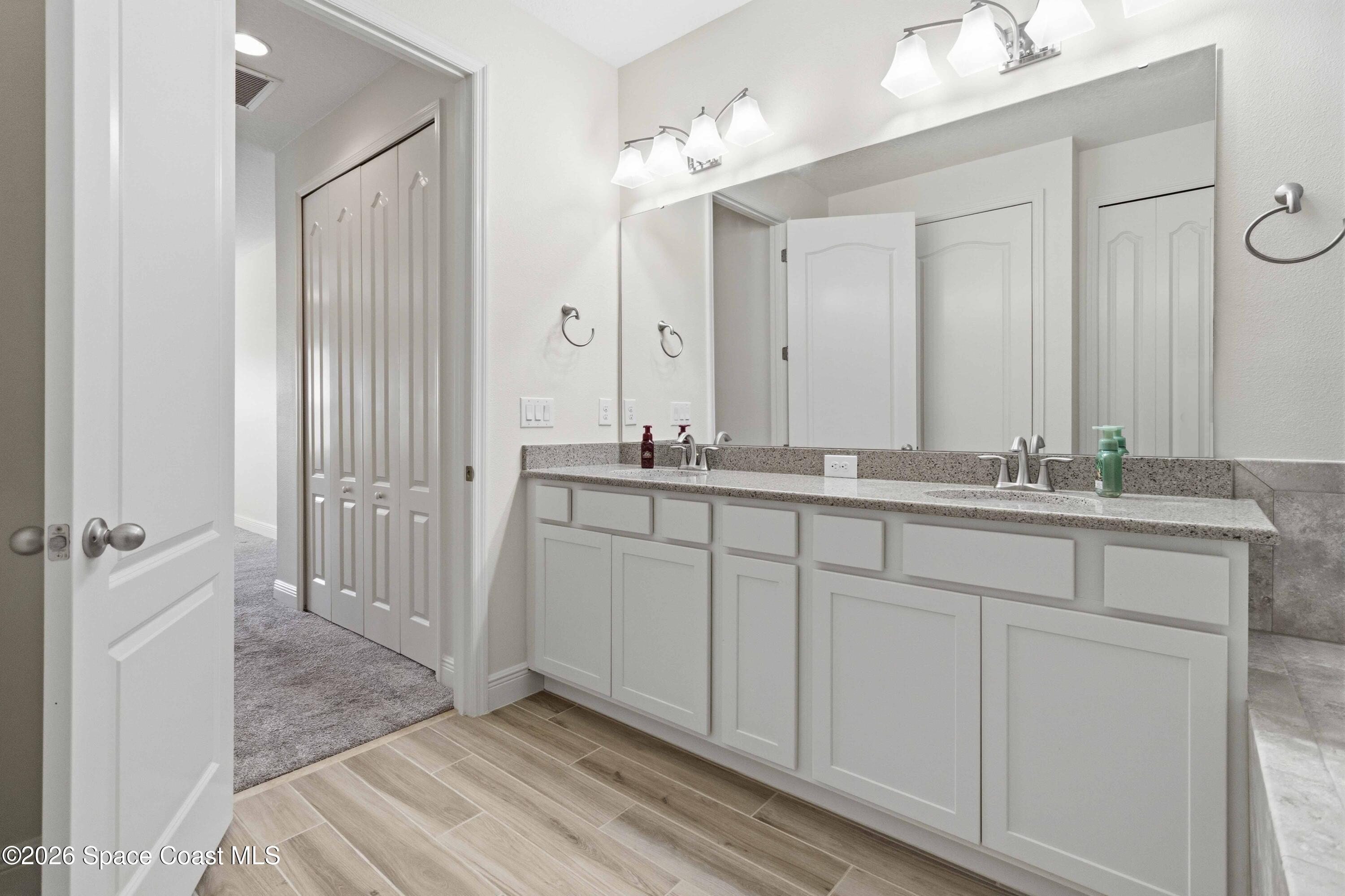 3333 Rushing Waters Drive