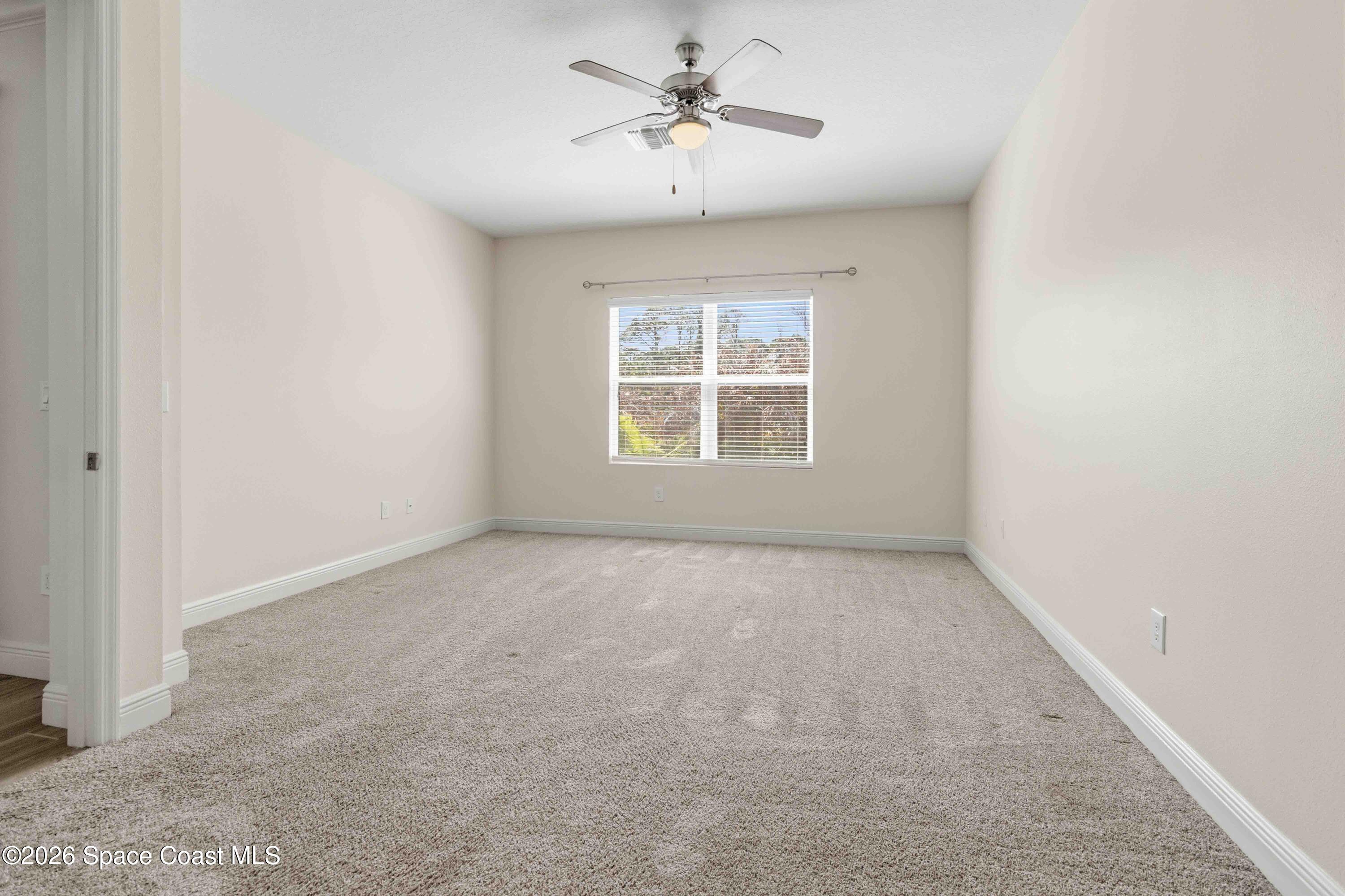 3333 Rushing Waters Drive