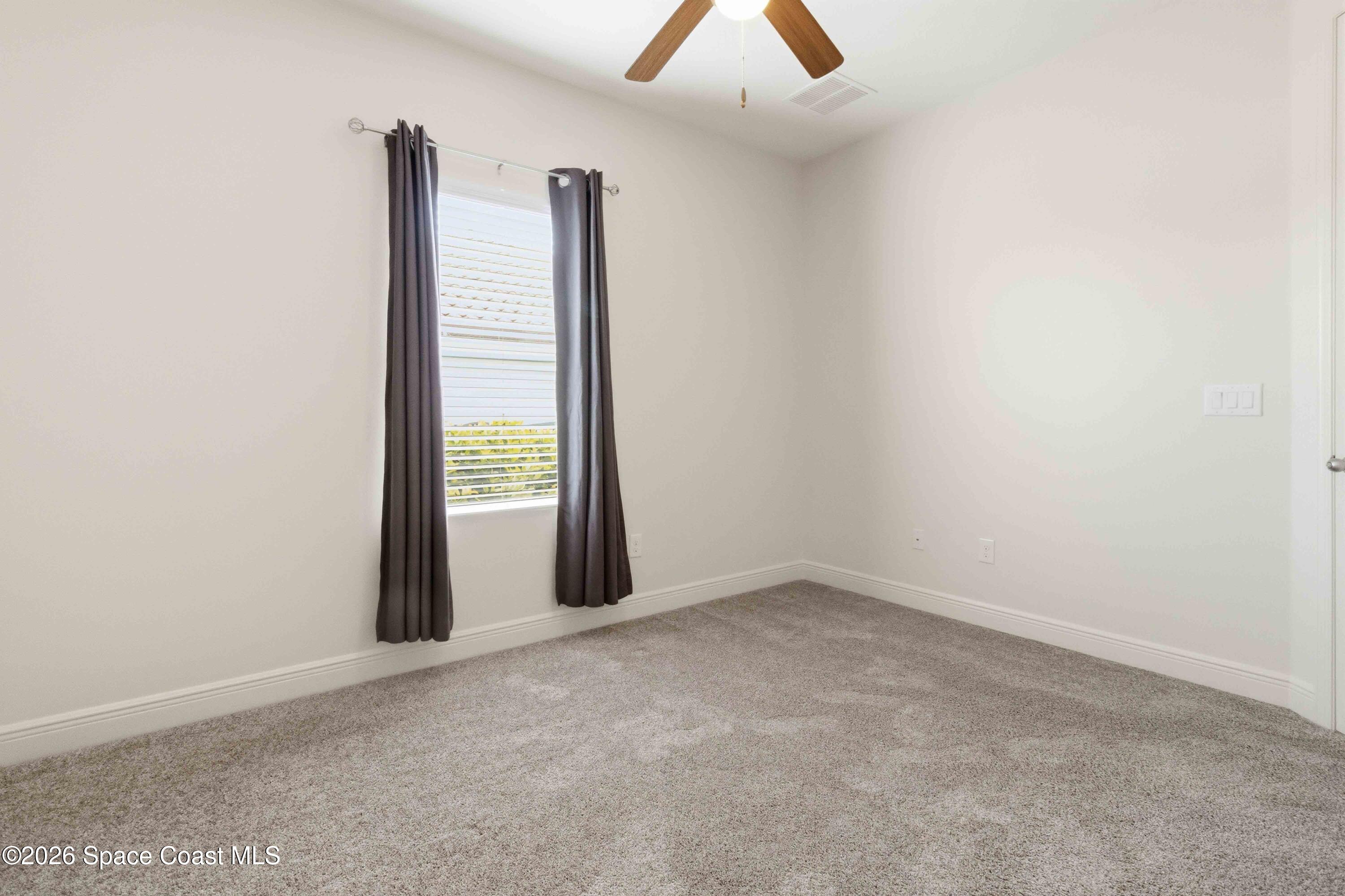 3333 Rushing Waters Drive