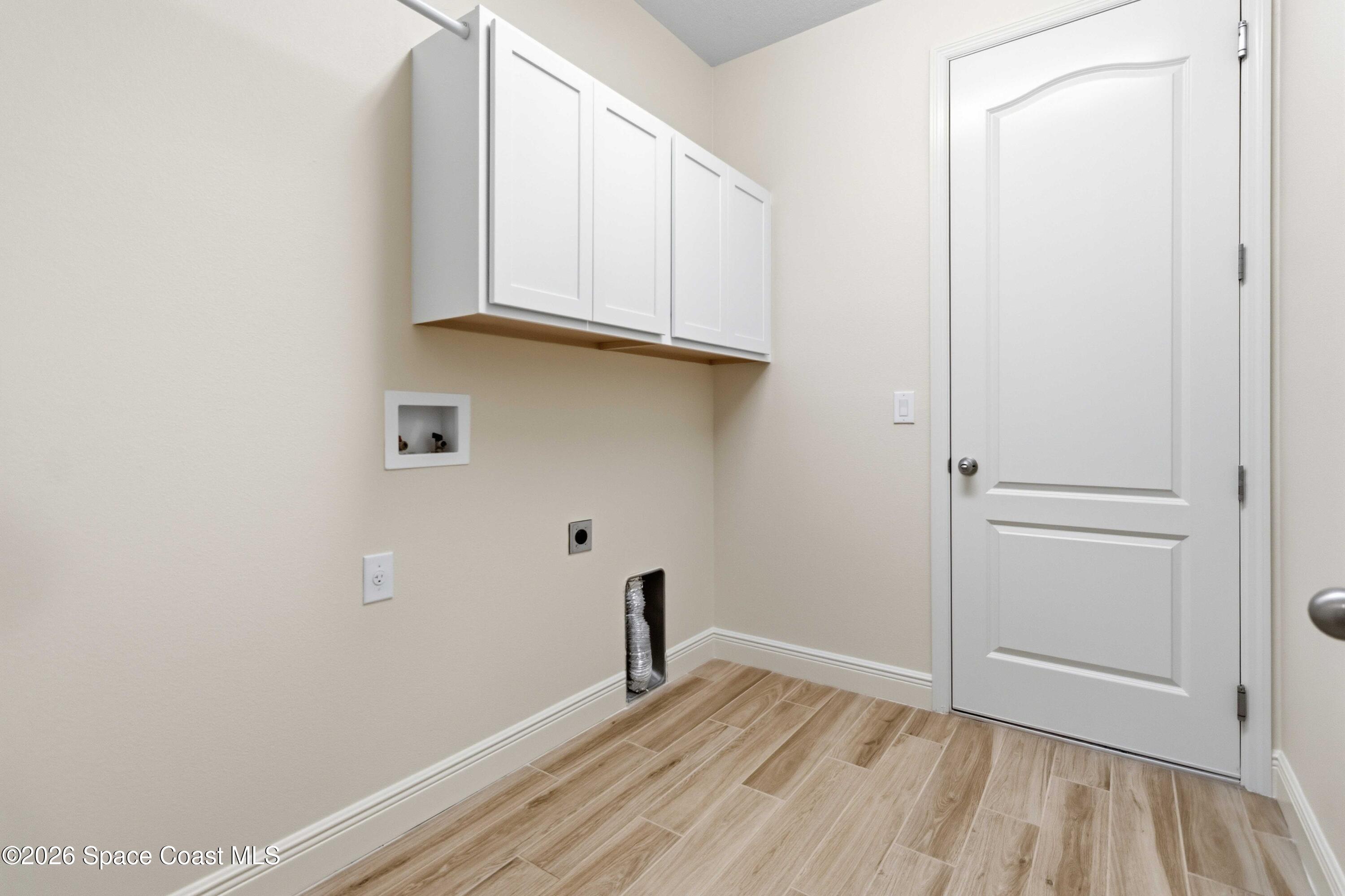 3333 Rushing Waters Drive