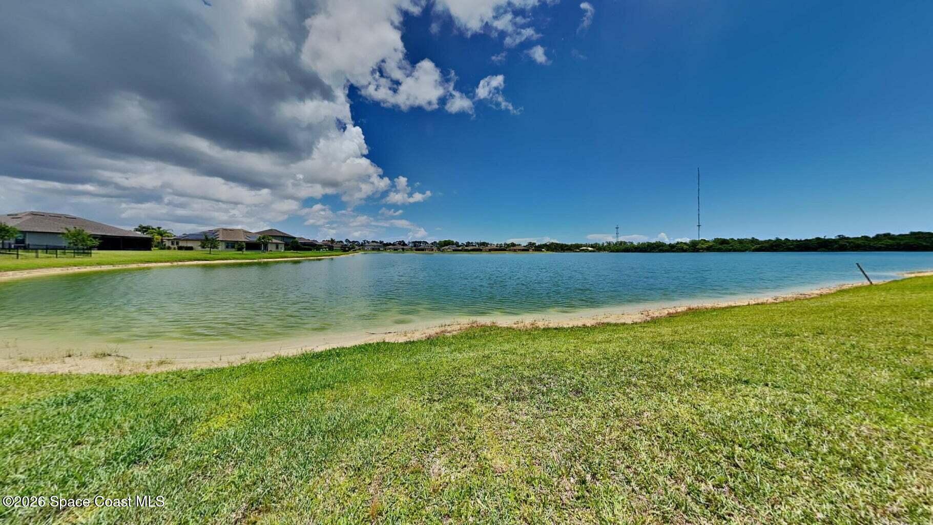 3333 Rushing Waters Drive