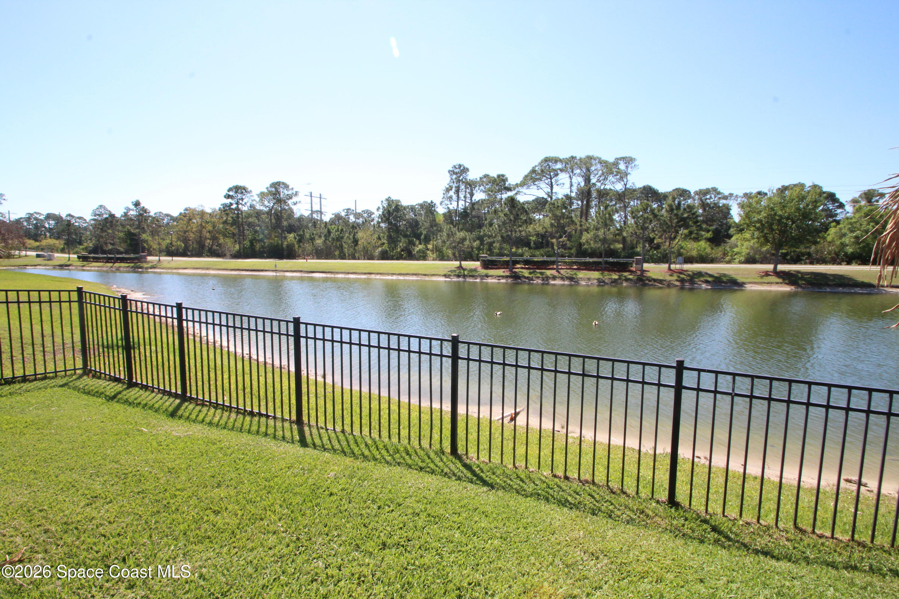 3333 Rushing Waters Drive