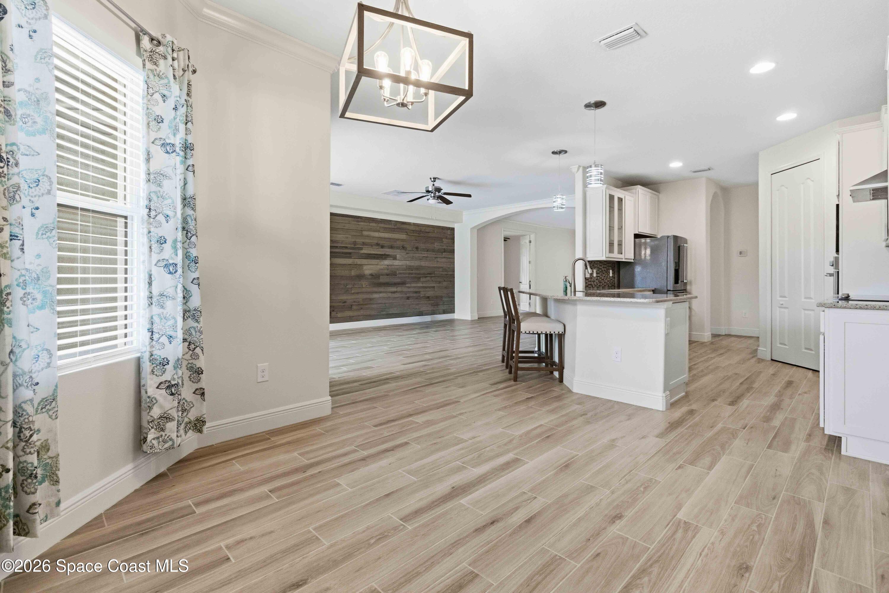 3333 Rushing Waters Drive