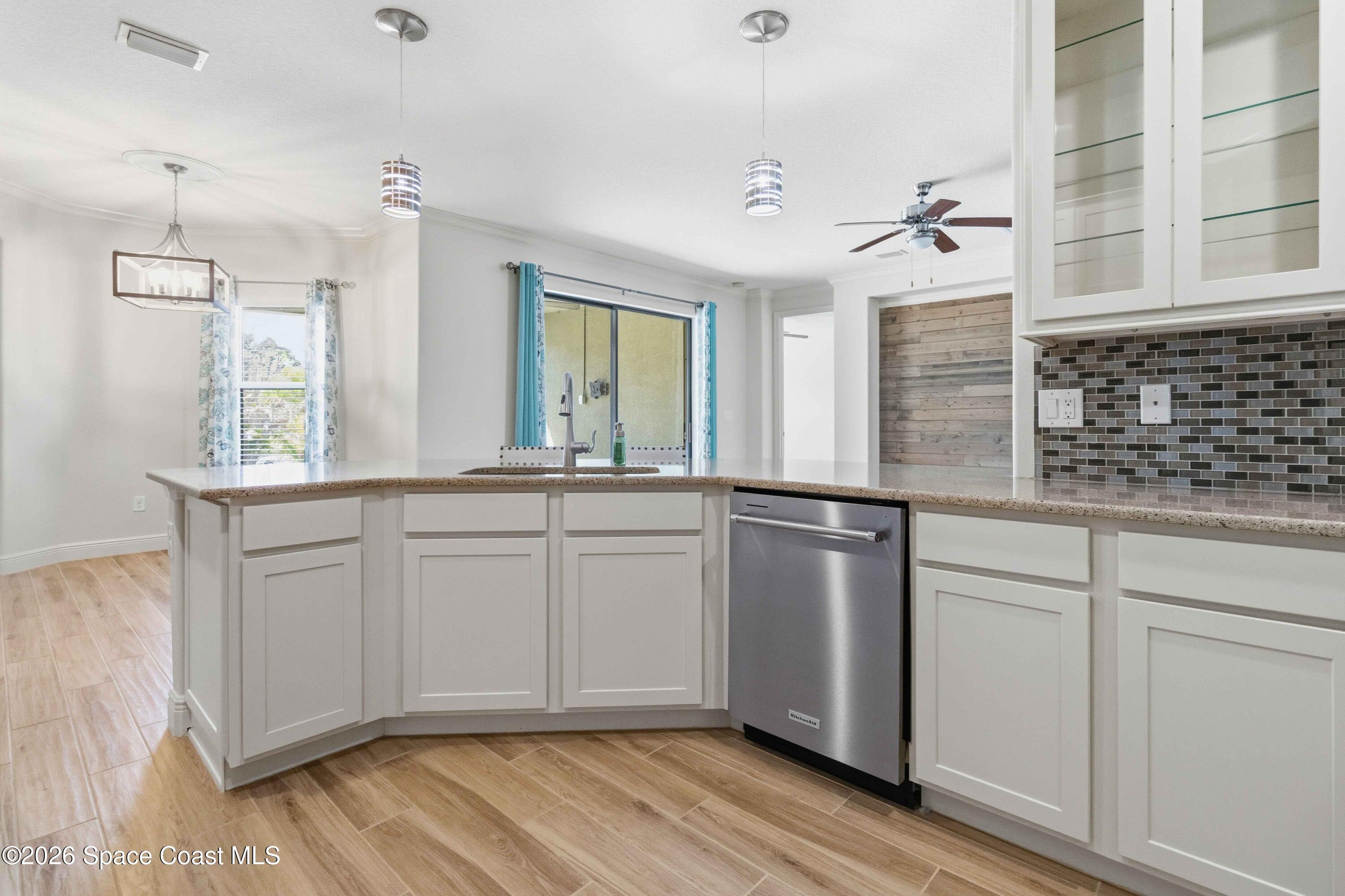 3333 Rushing Waters Drive