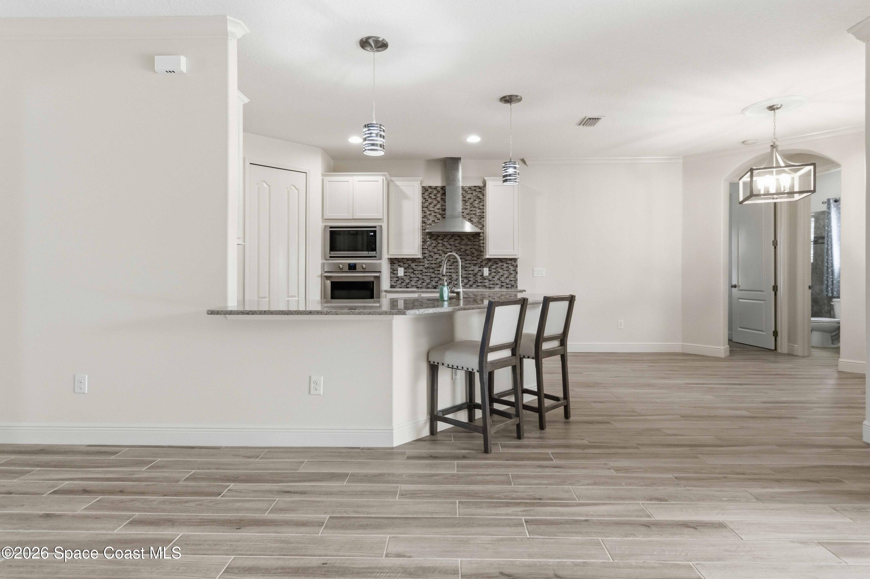 3333 Rushing Waters Drive