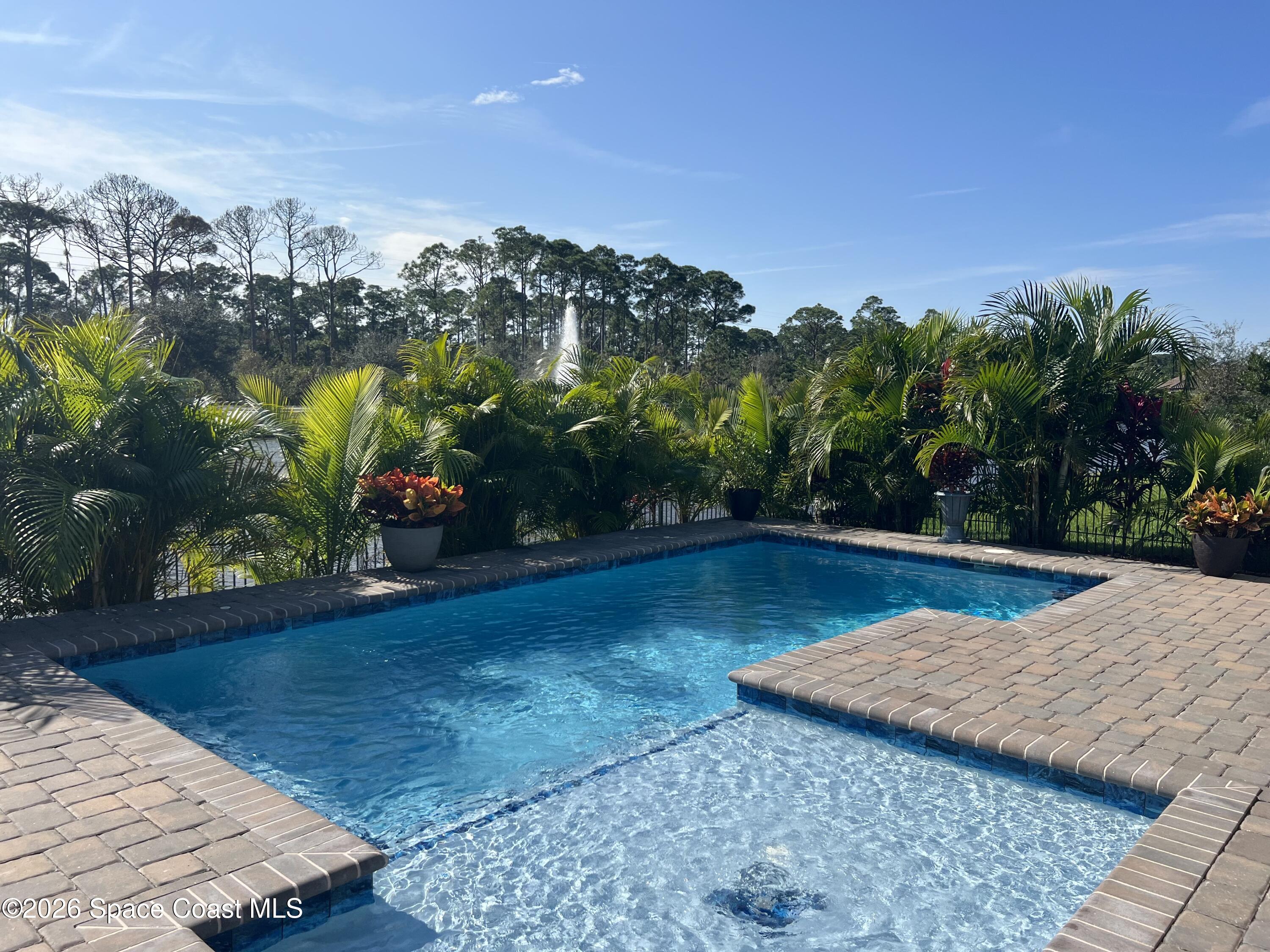 3333 Rushing Waters Drive