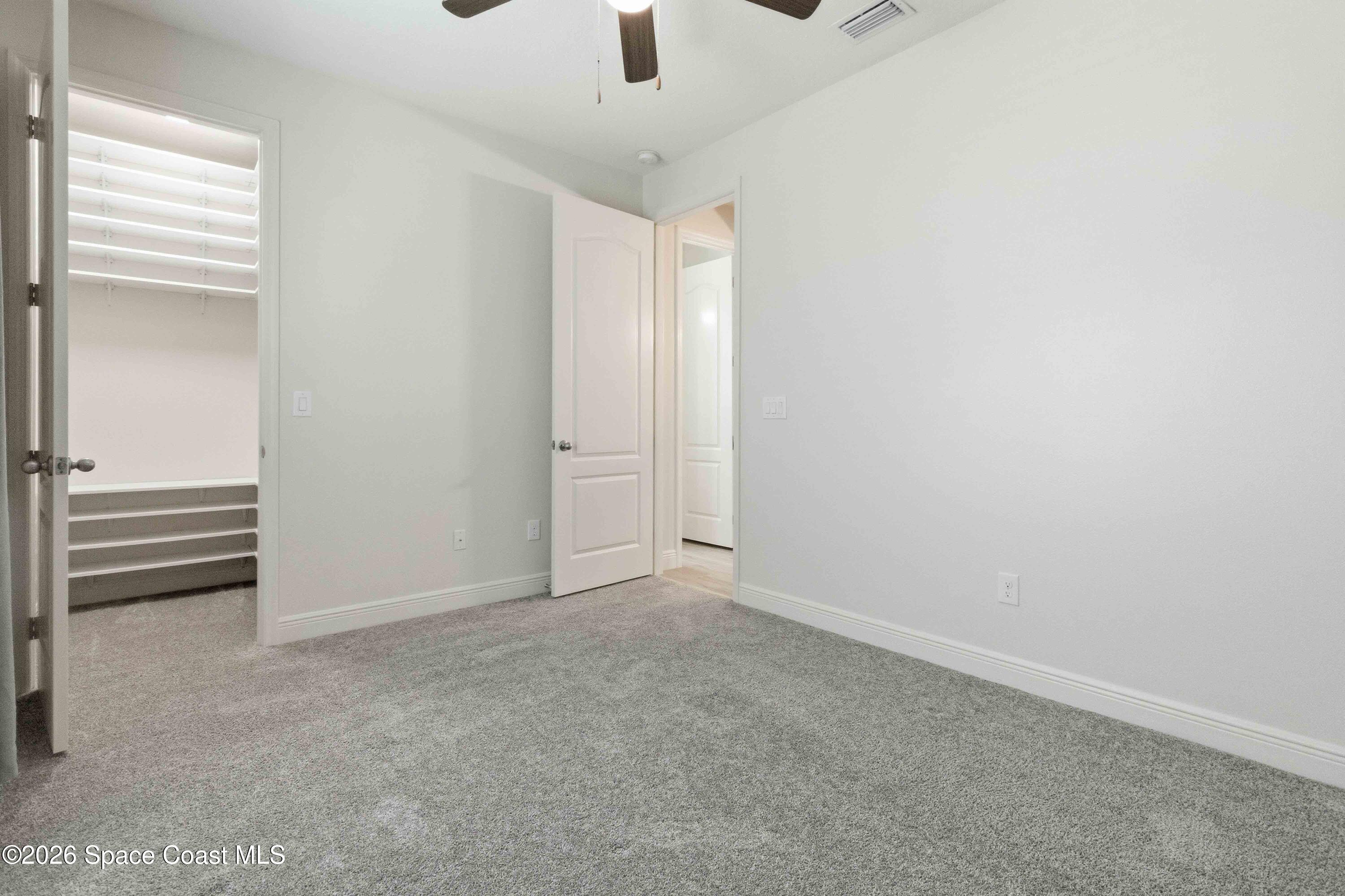 3333 Rushing Waters Drive