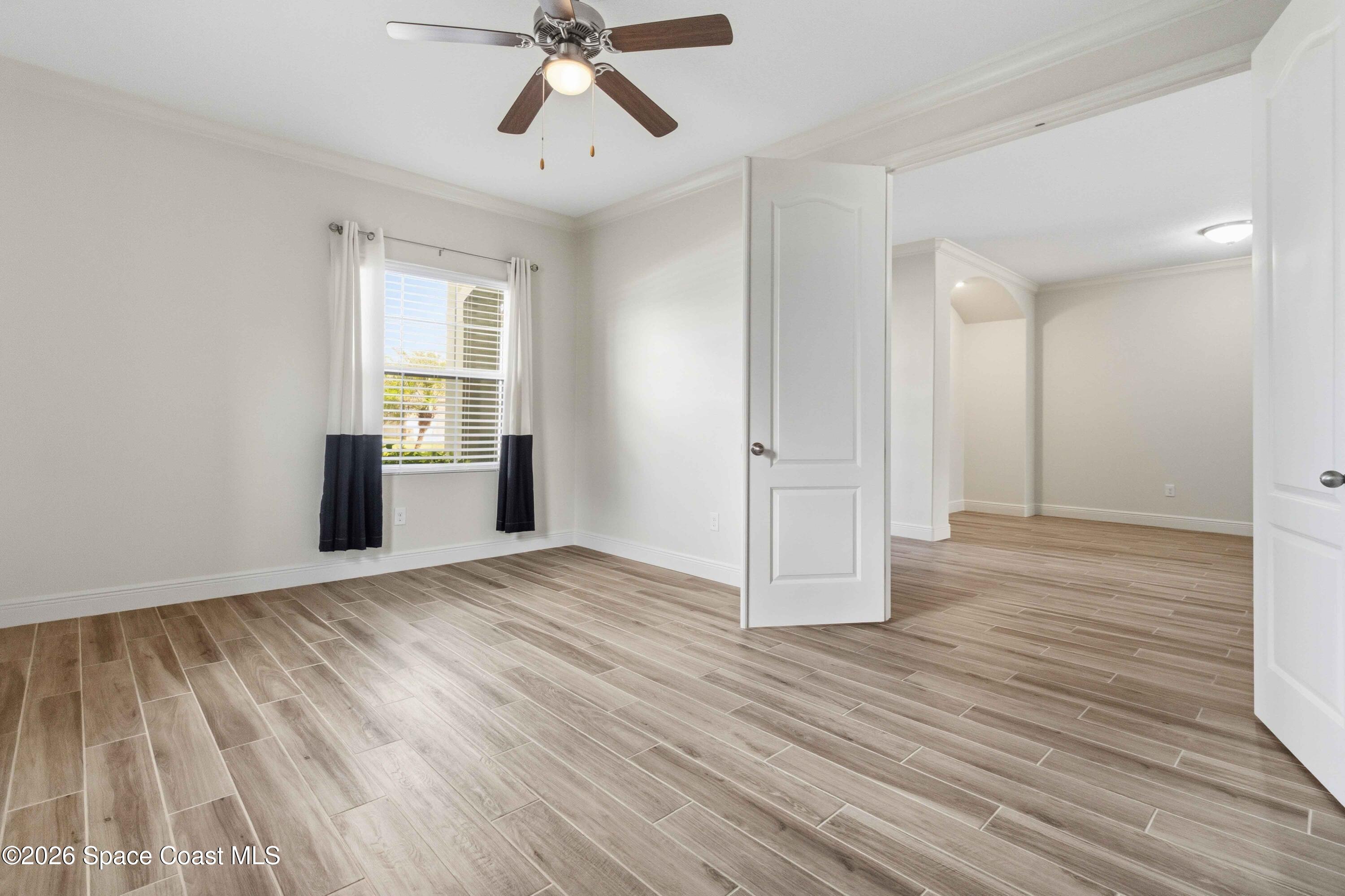 3333 Rushing Waters Drive