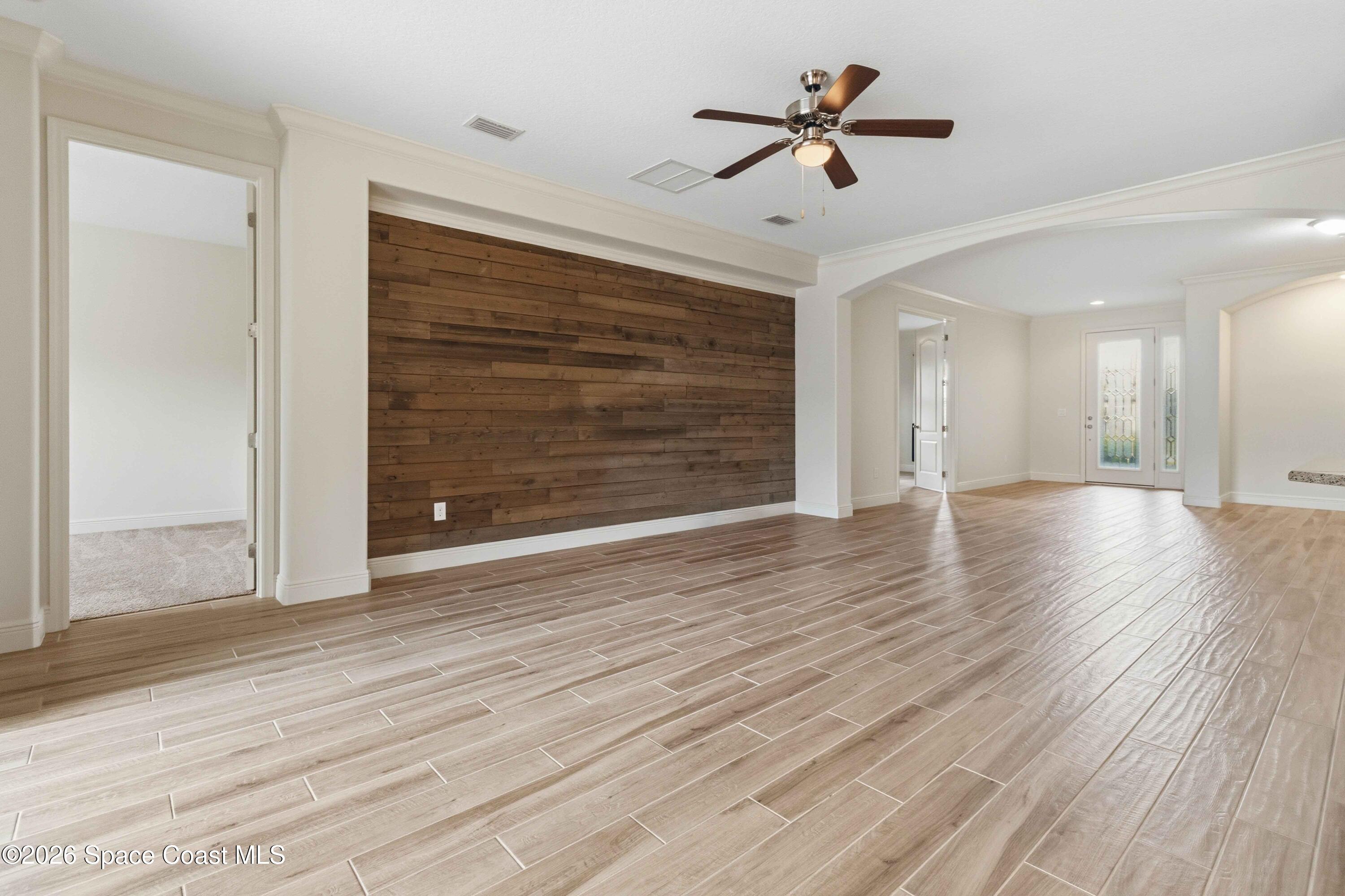 3333 Rushing Waters Drive