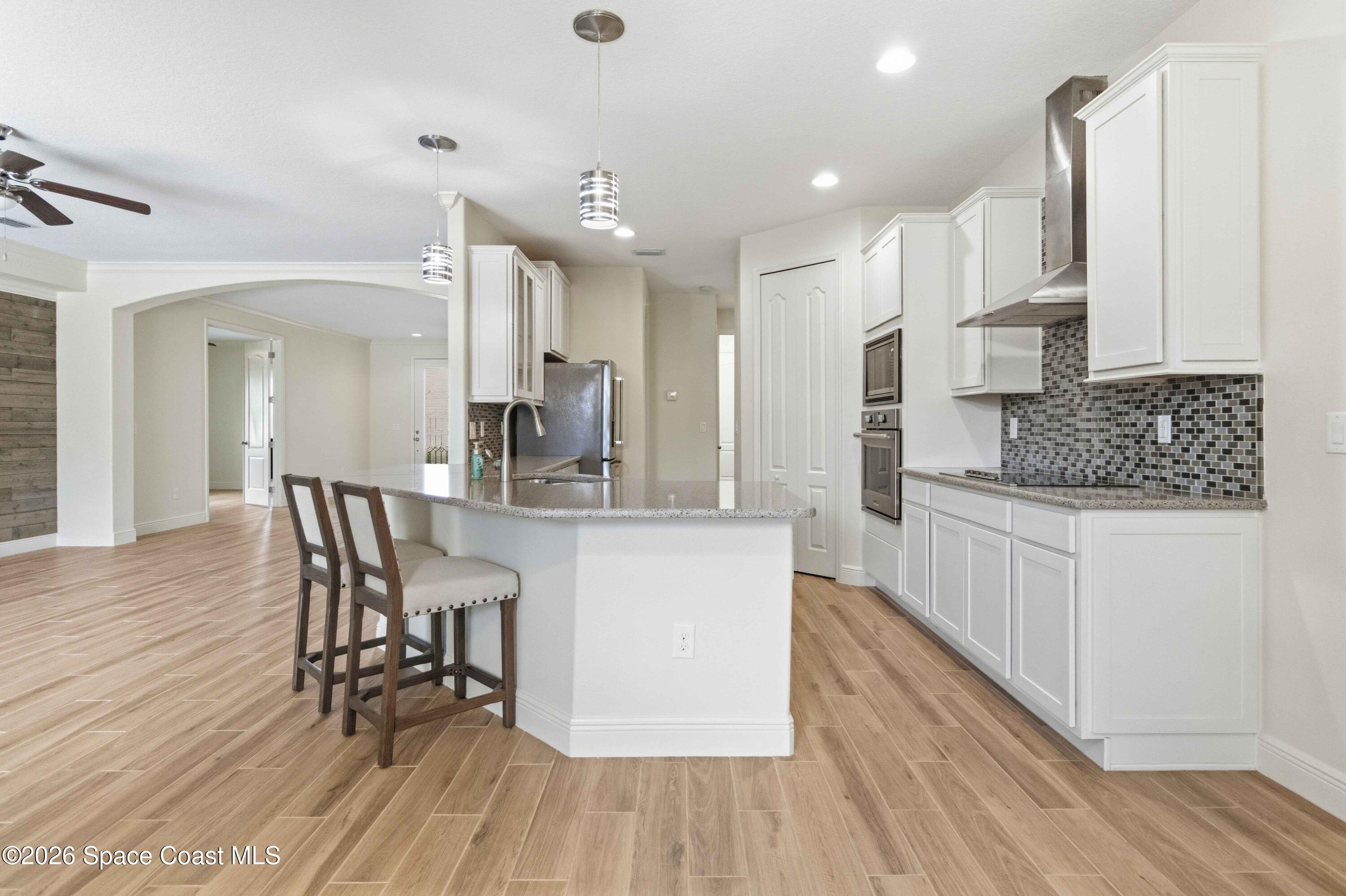 3333 Rushing Waters Drive