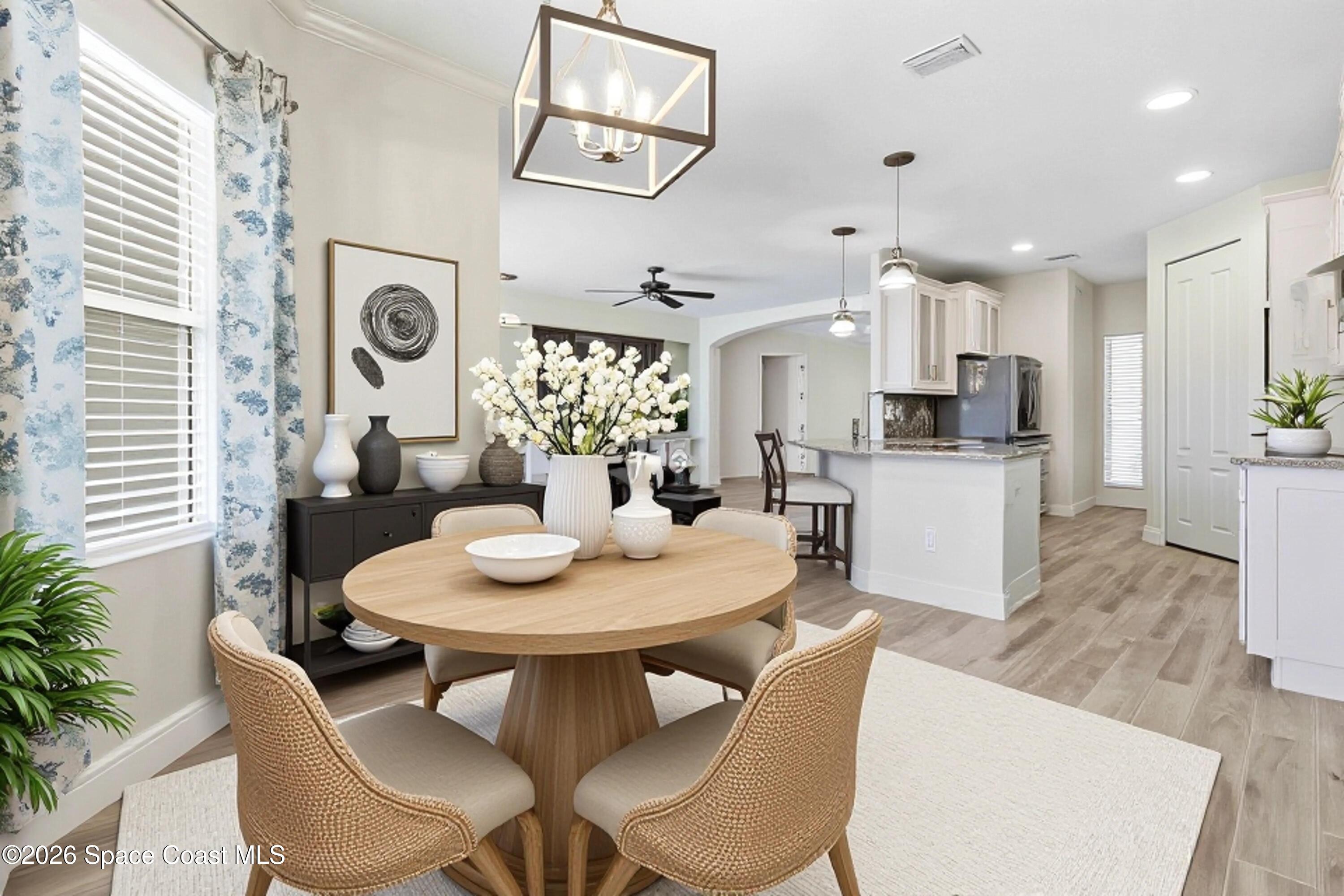 3333 Rushing Waters Drive